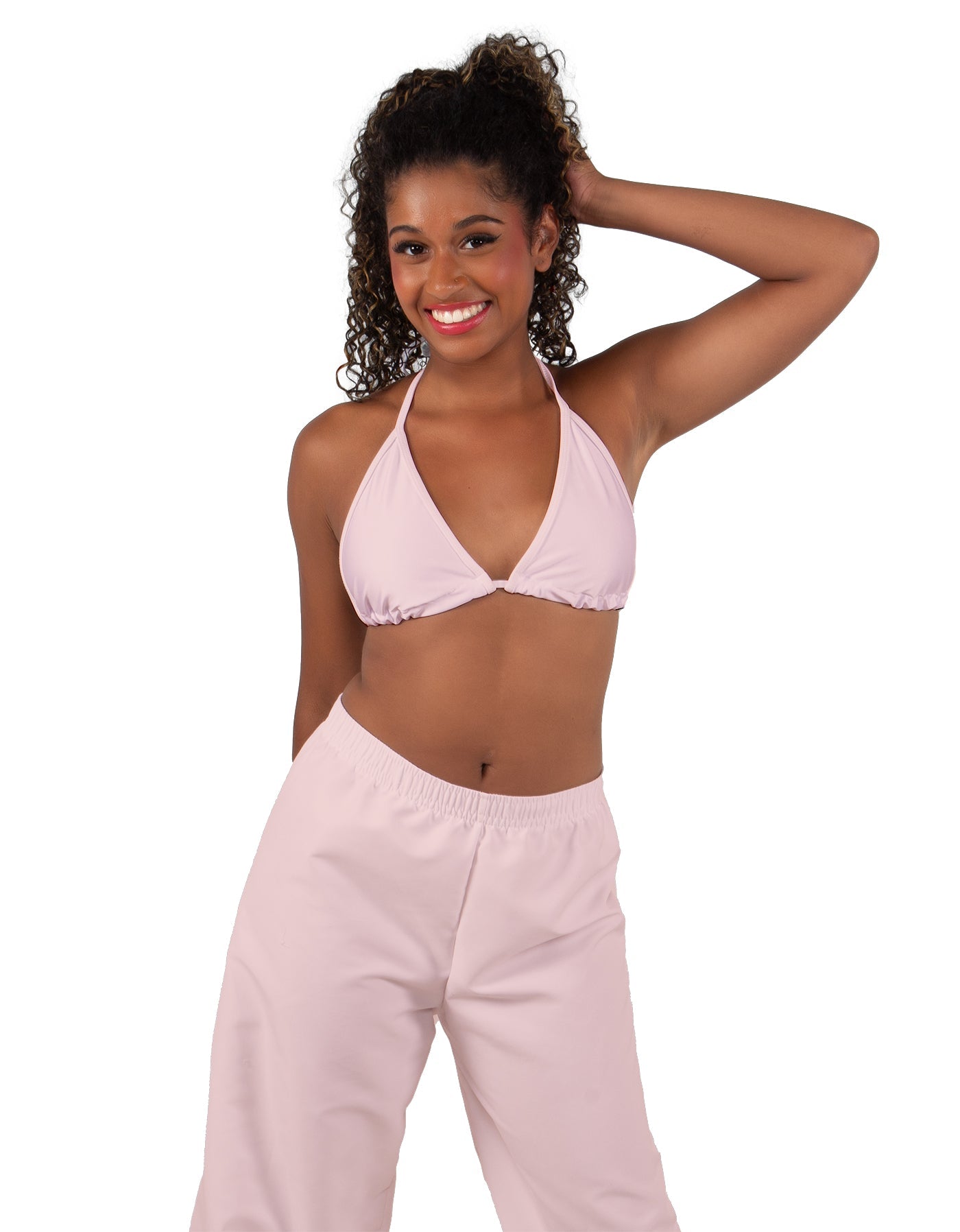 gossamerpink