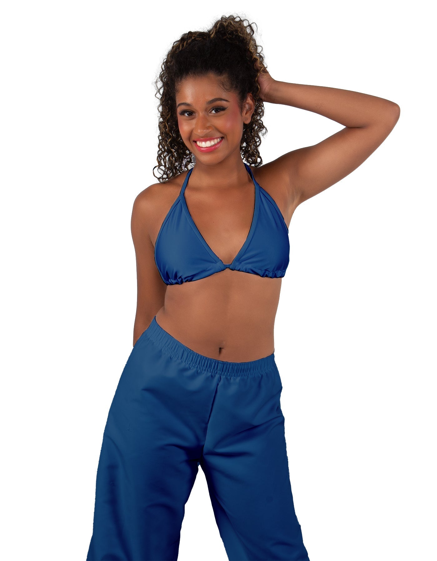 brightnavy