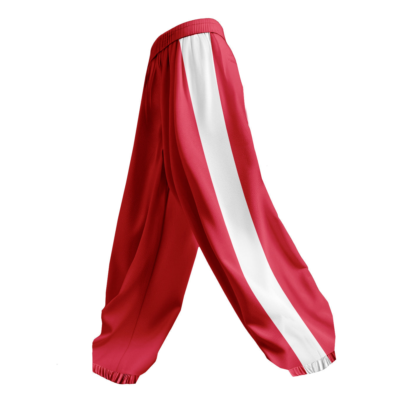 cardinalred