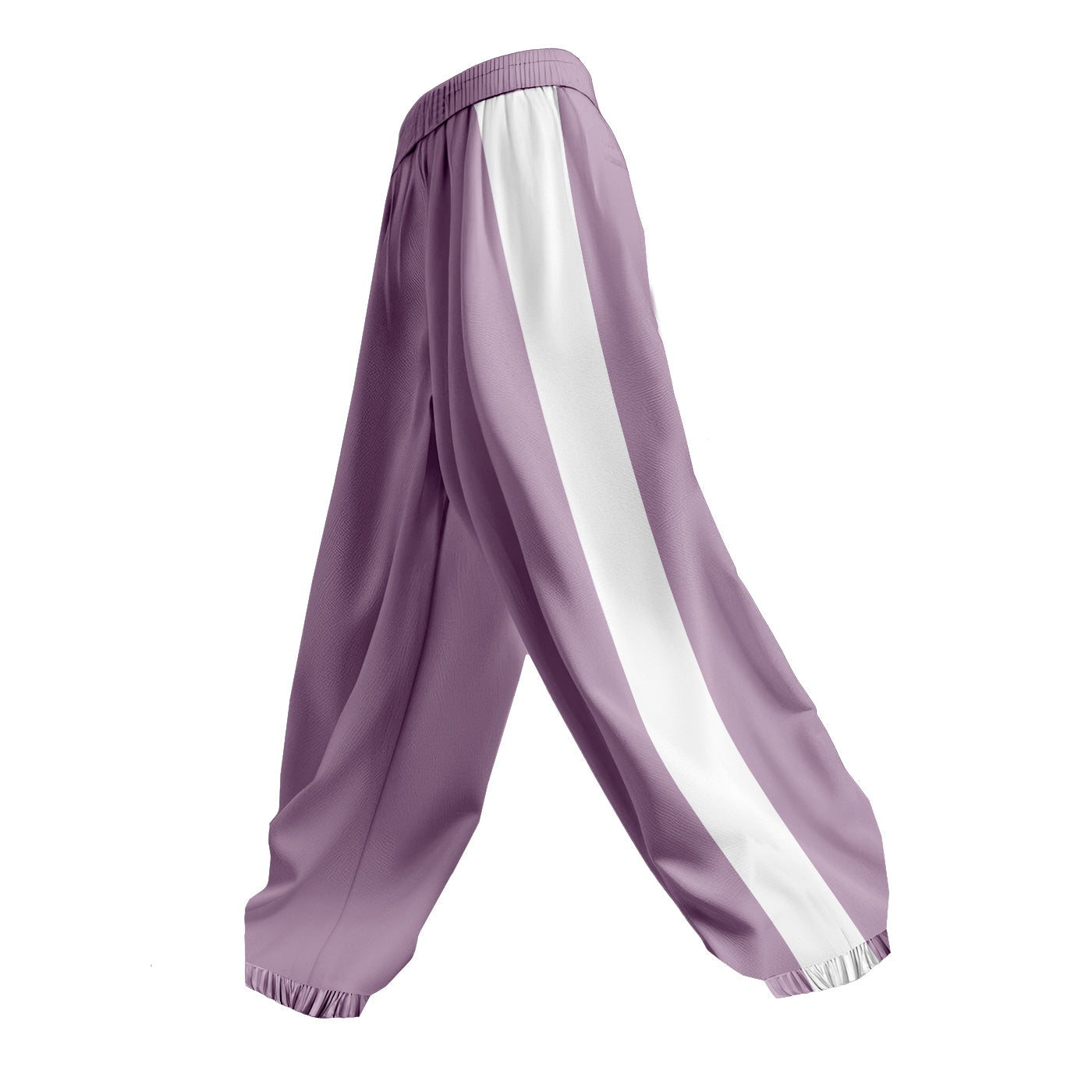 burnishedlilac