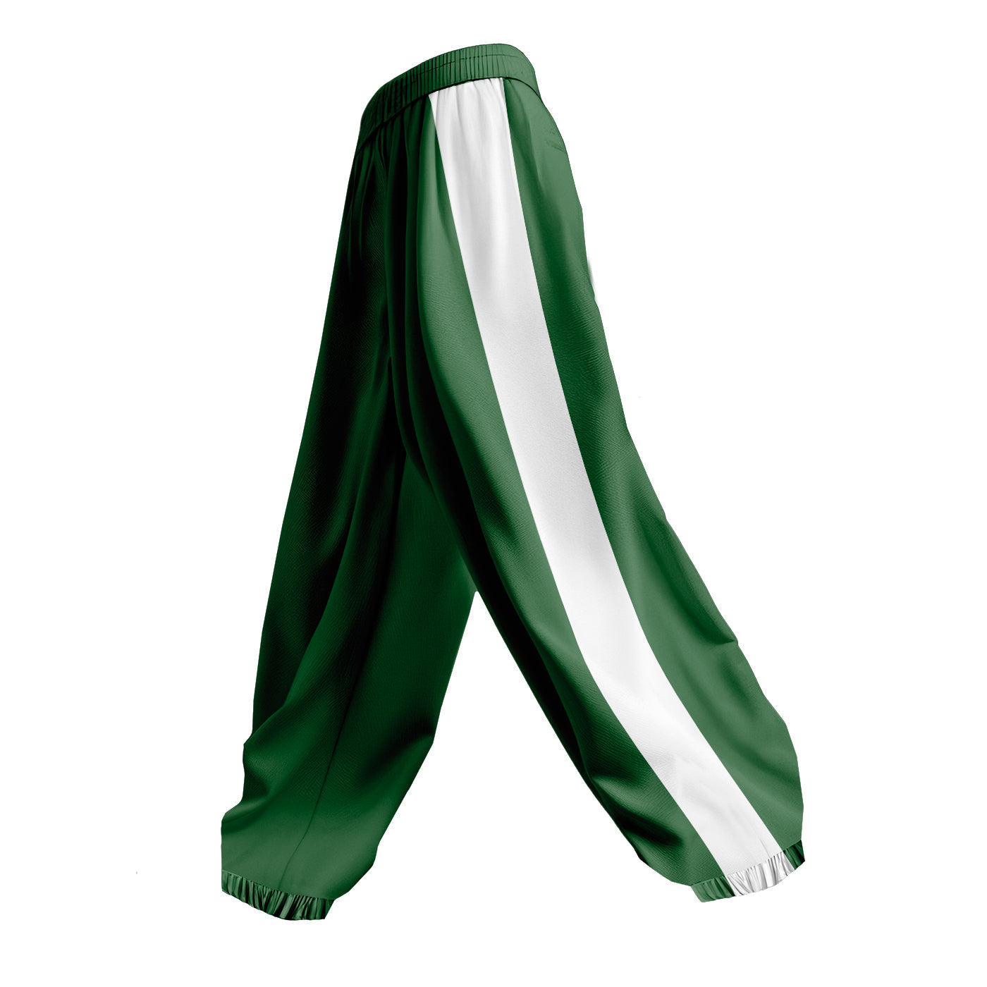 jewelgreen