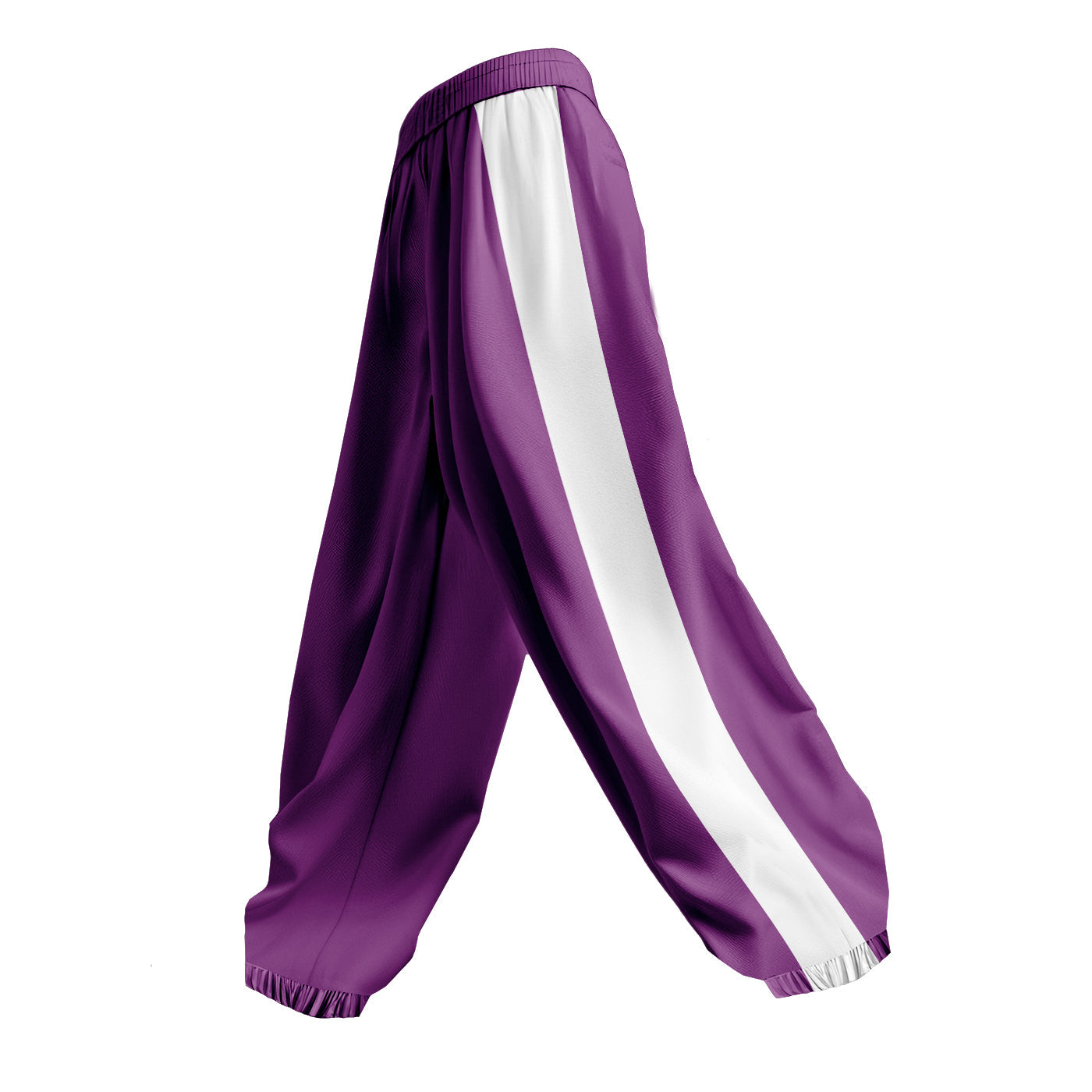 imperialpurple