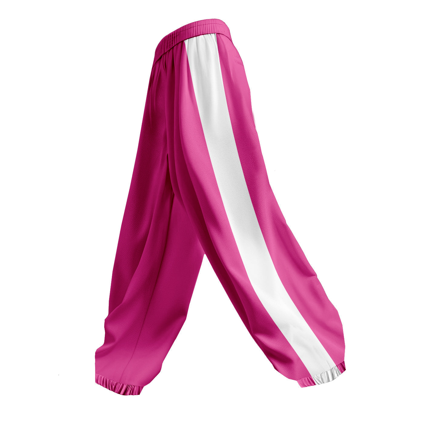 deepcerise