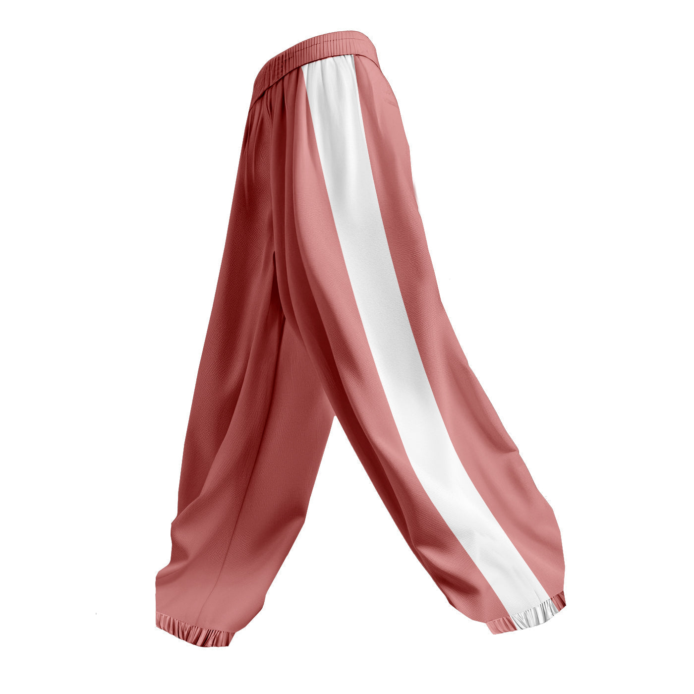 tangopink
