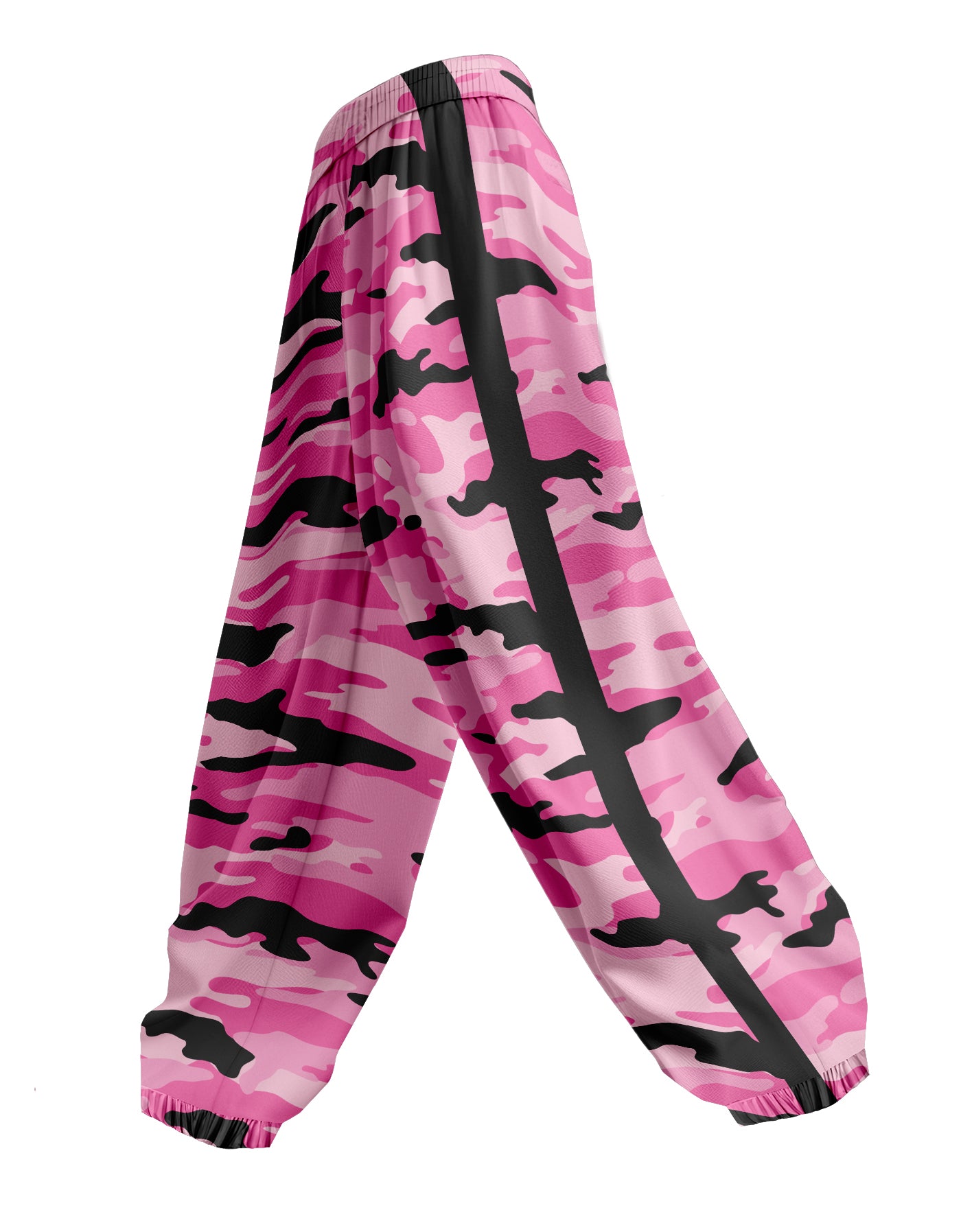 hotpink