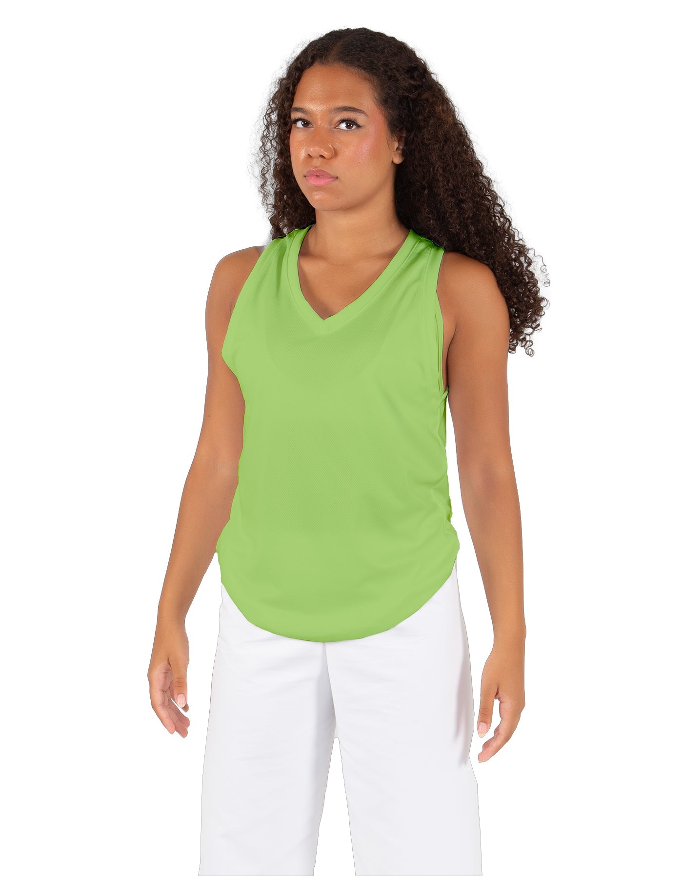 applegreen