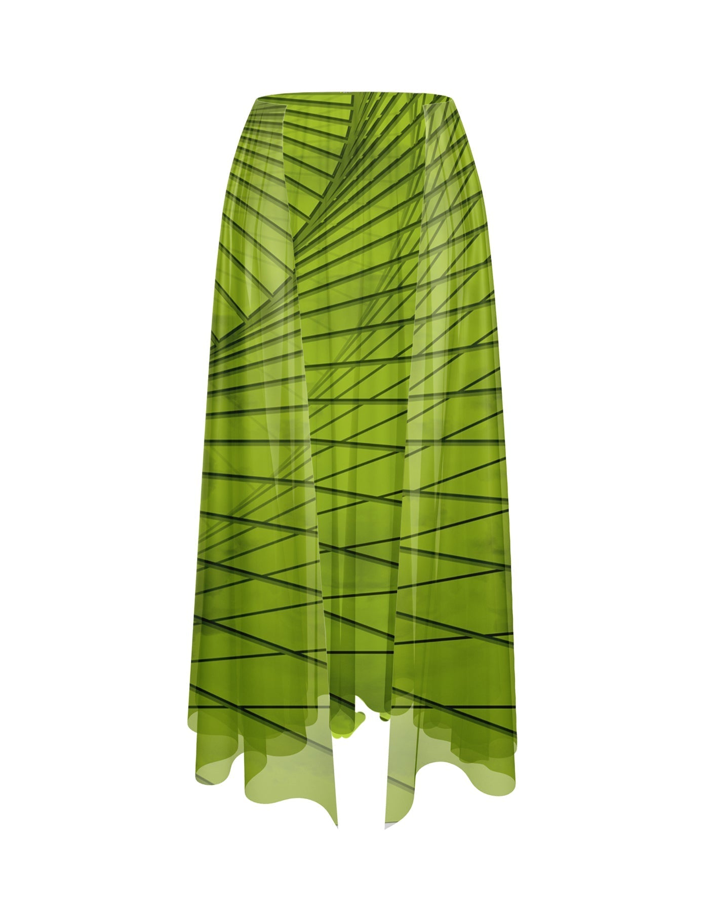 lime
