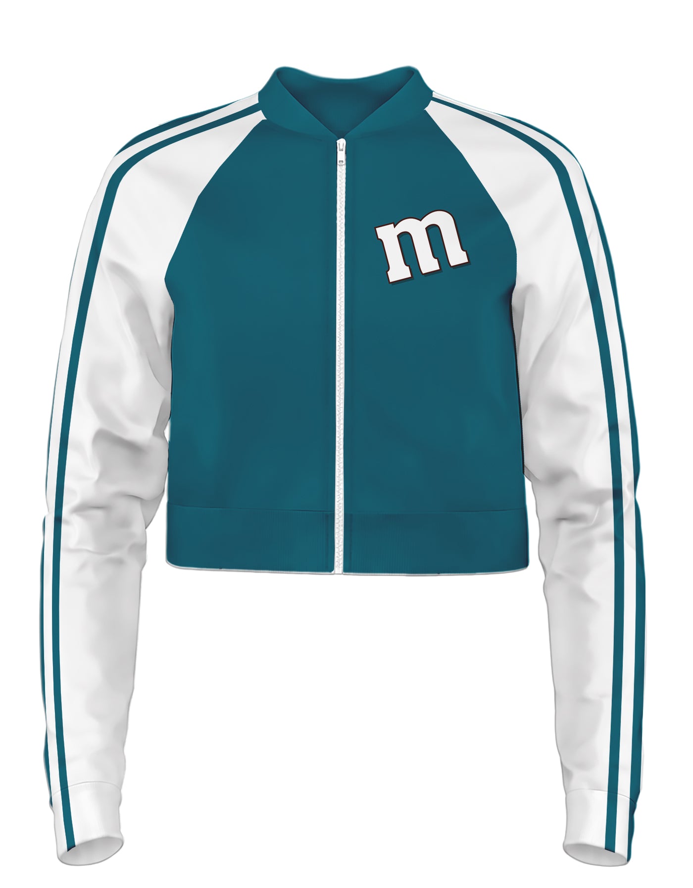 teal