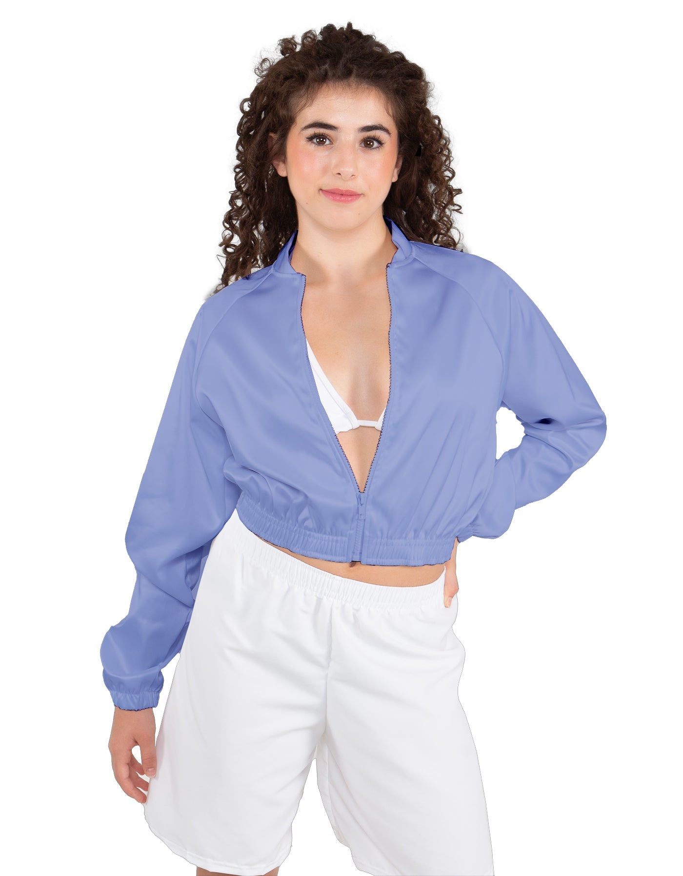 periwinkle