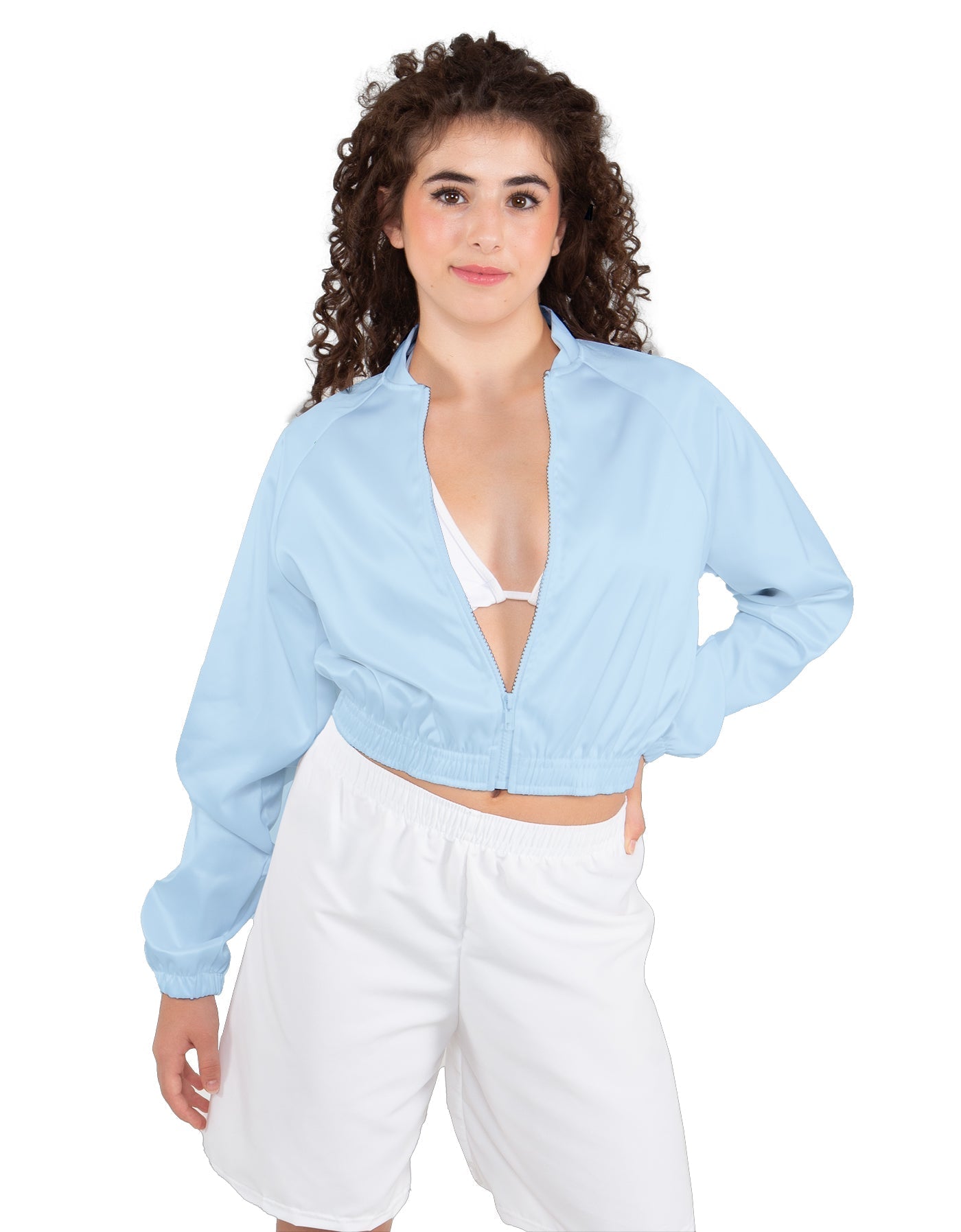 powderblue