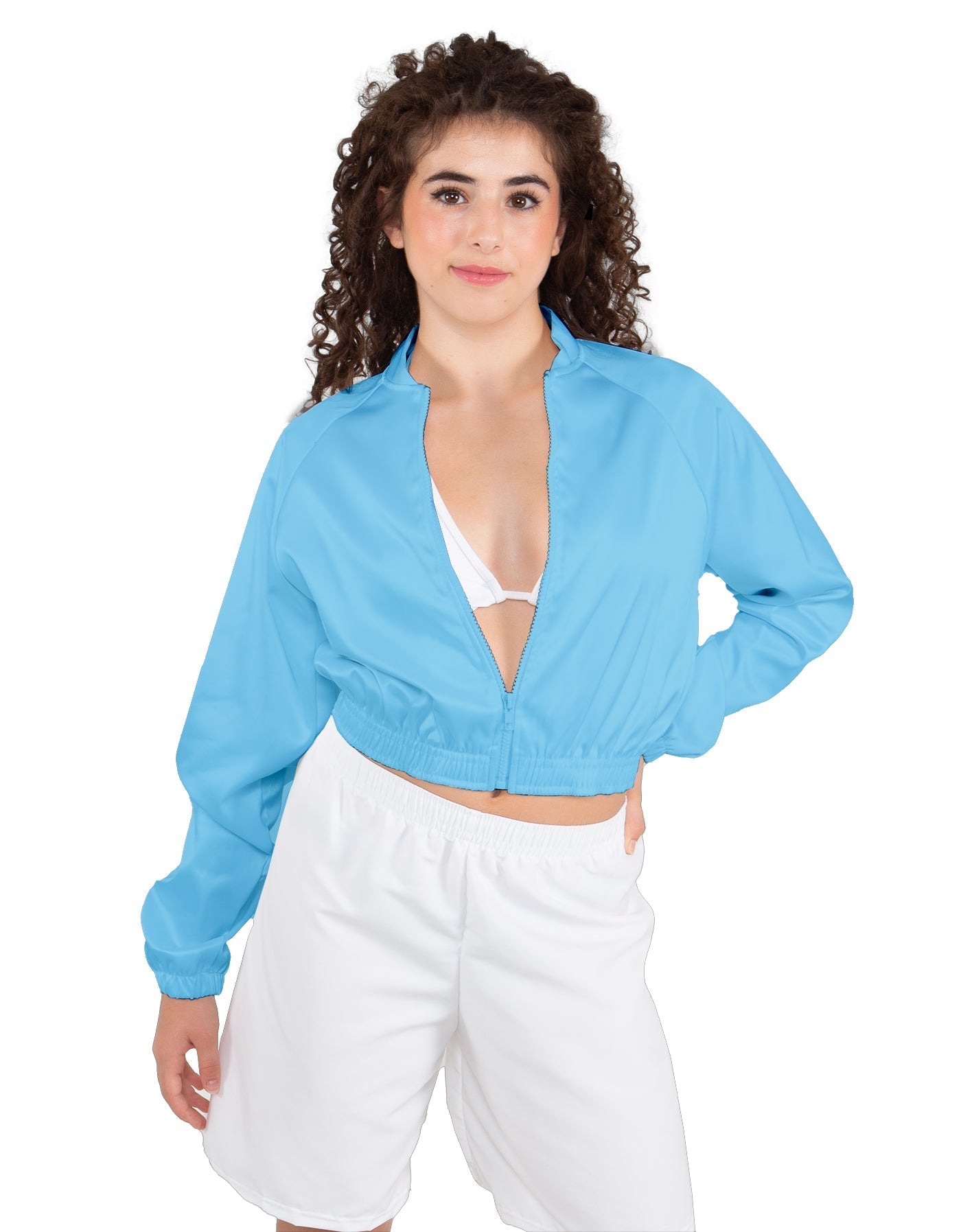 babyblue