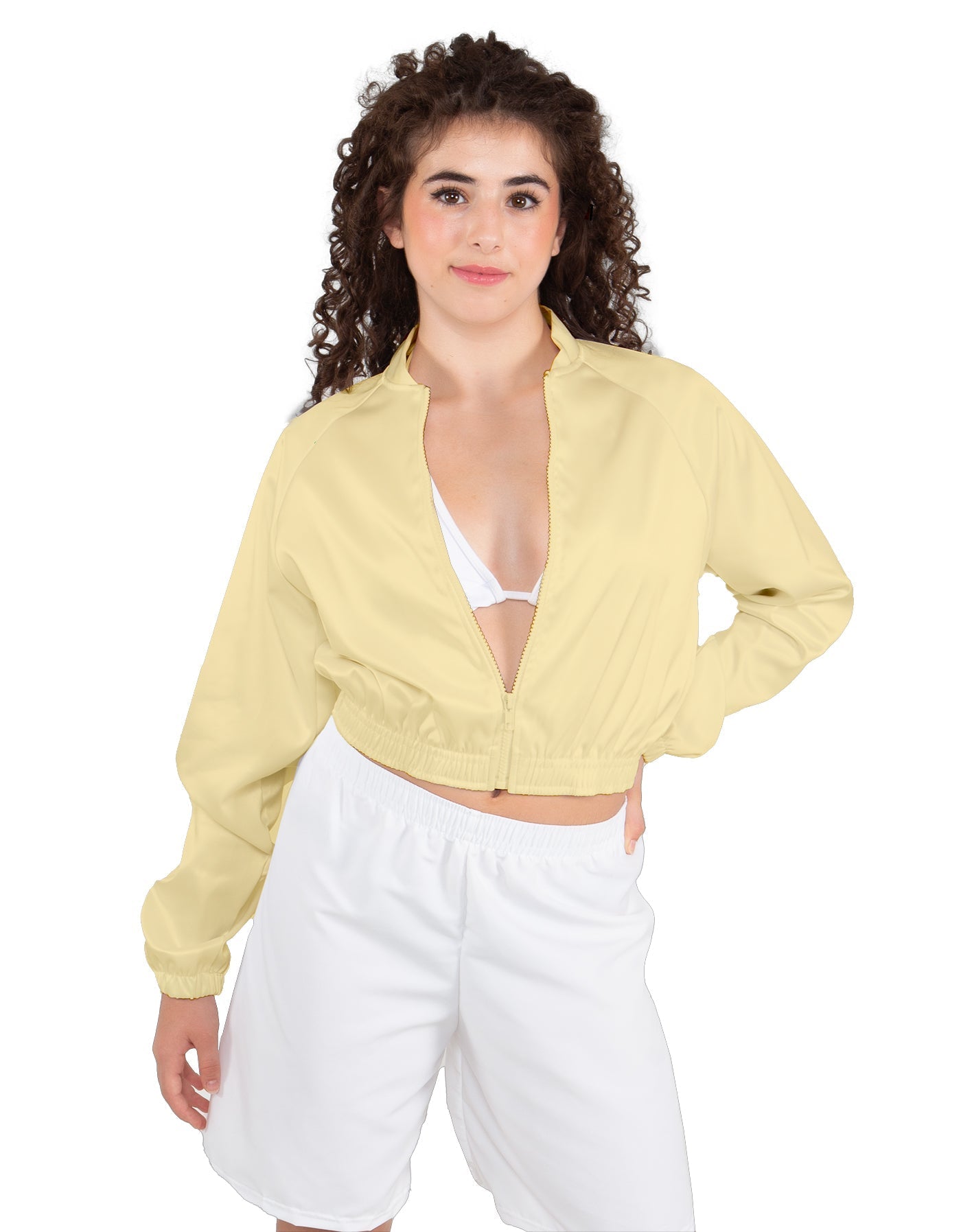 pastelyellow