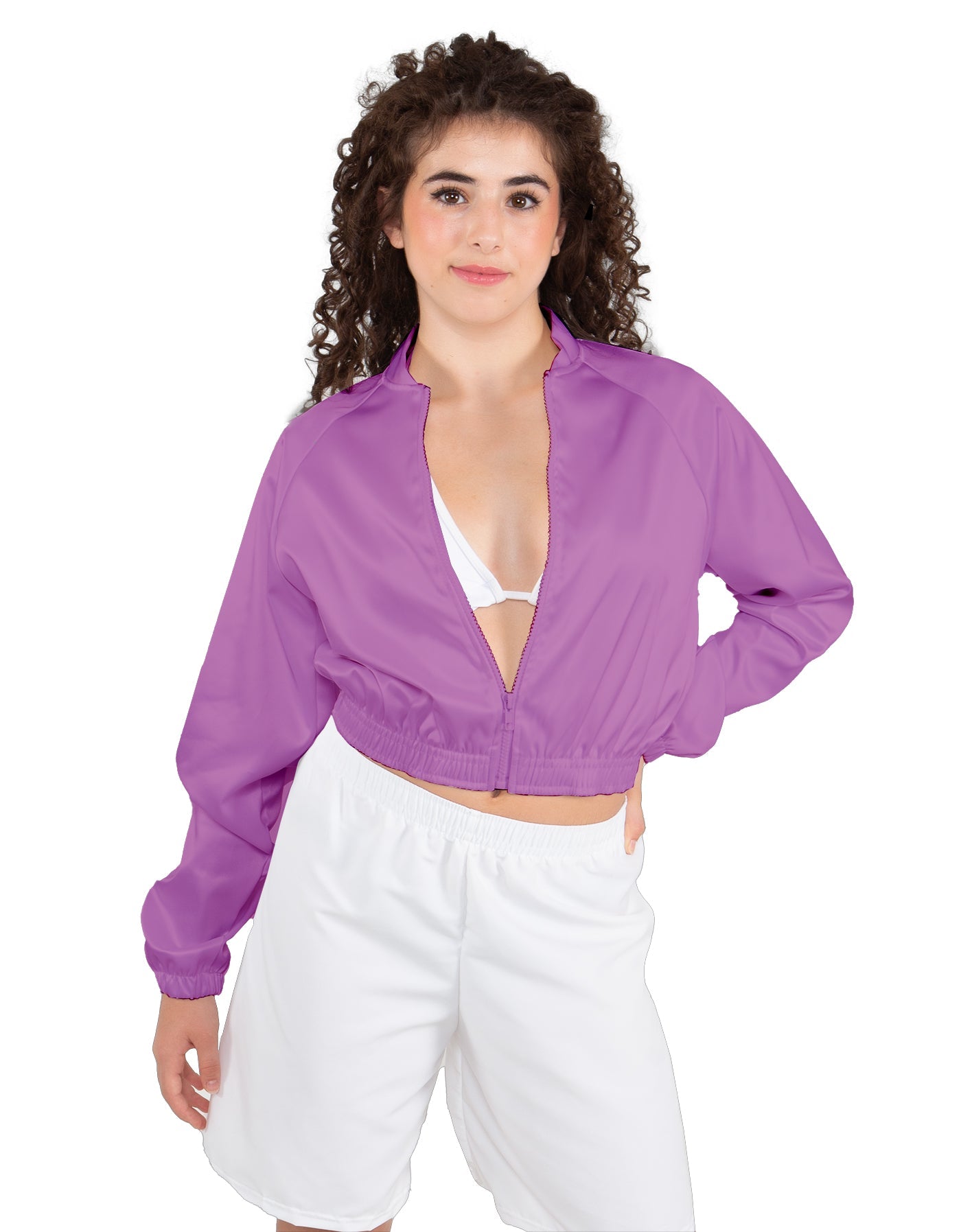 sunsetpurple