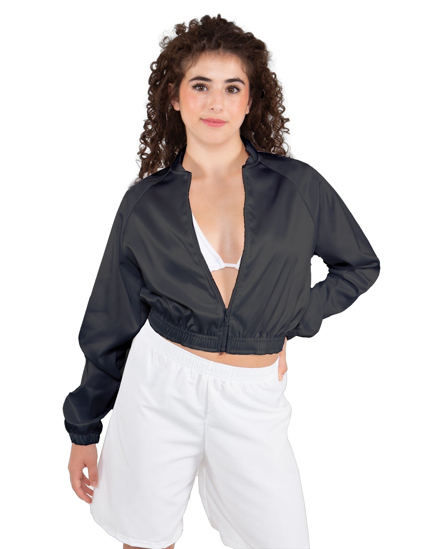 nearblack