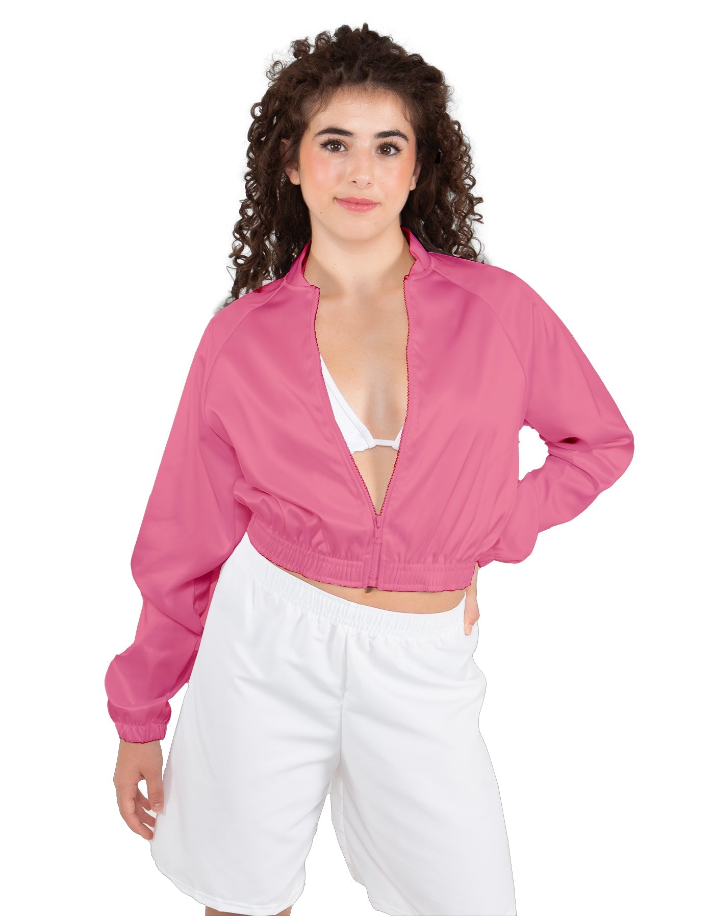 pinklemonade