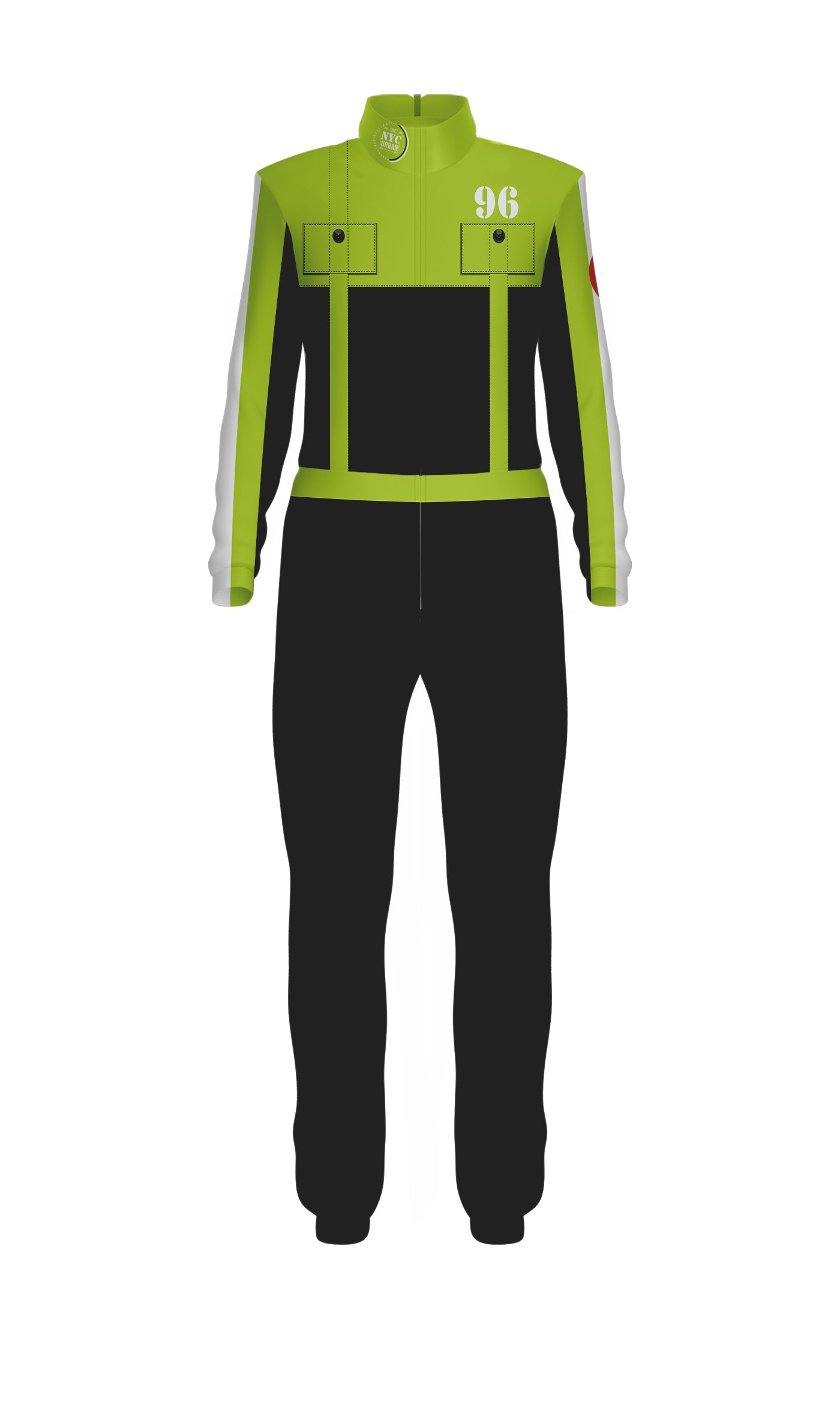lime