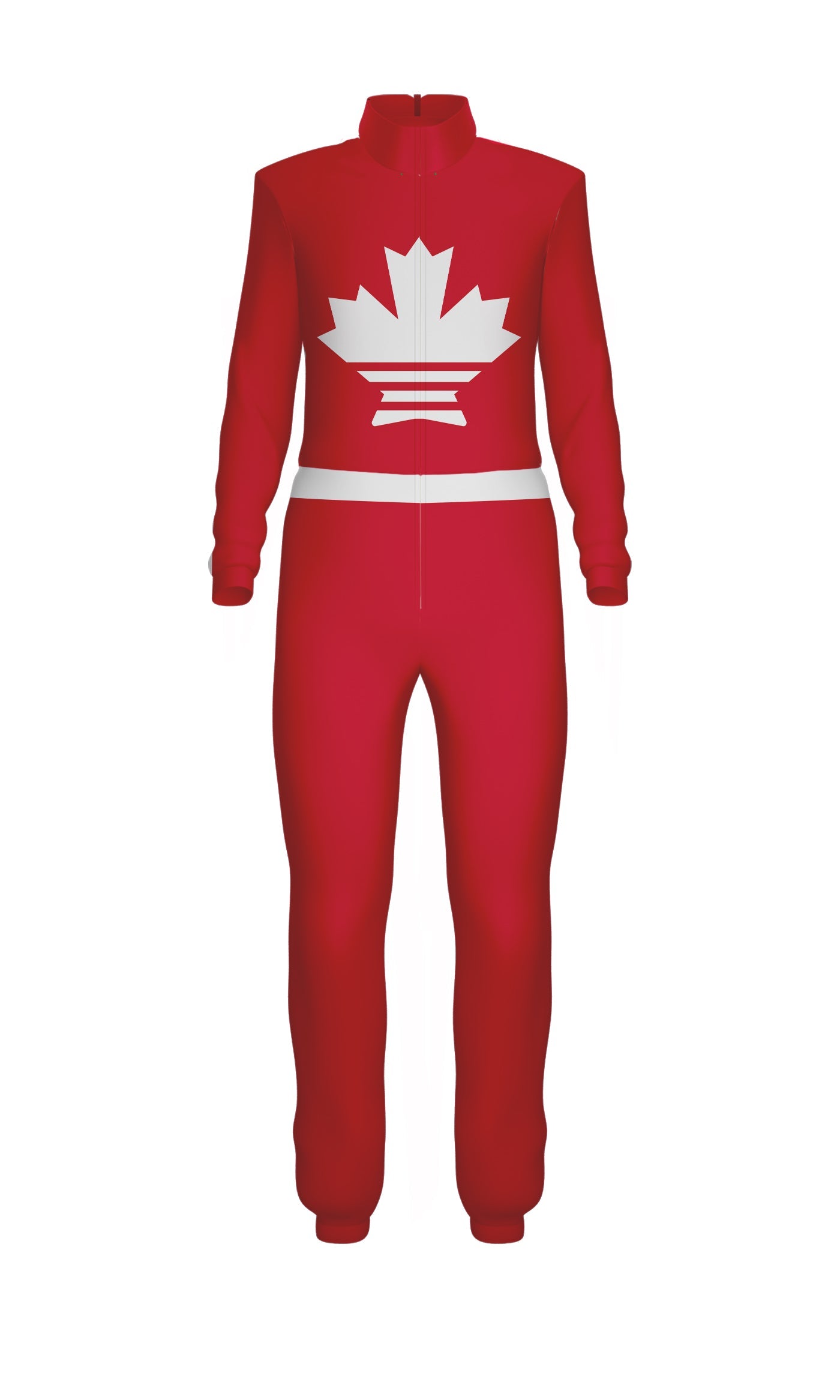 cardinalred
