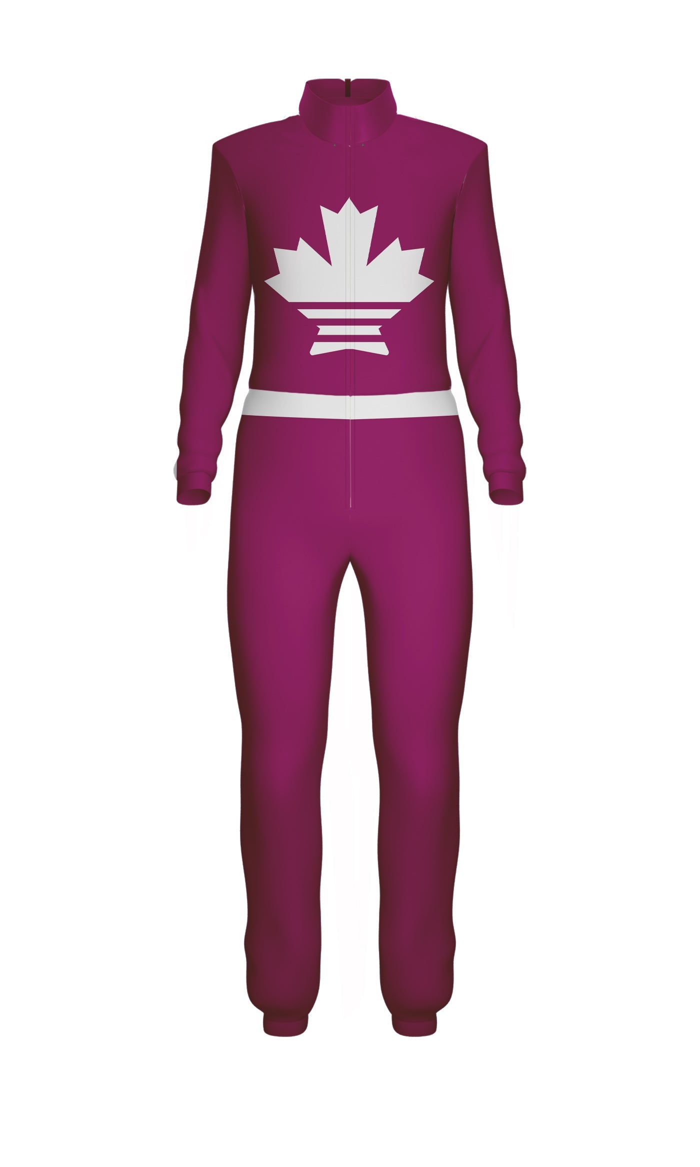 razzberry
