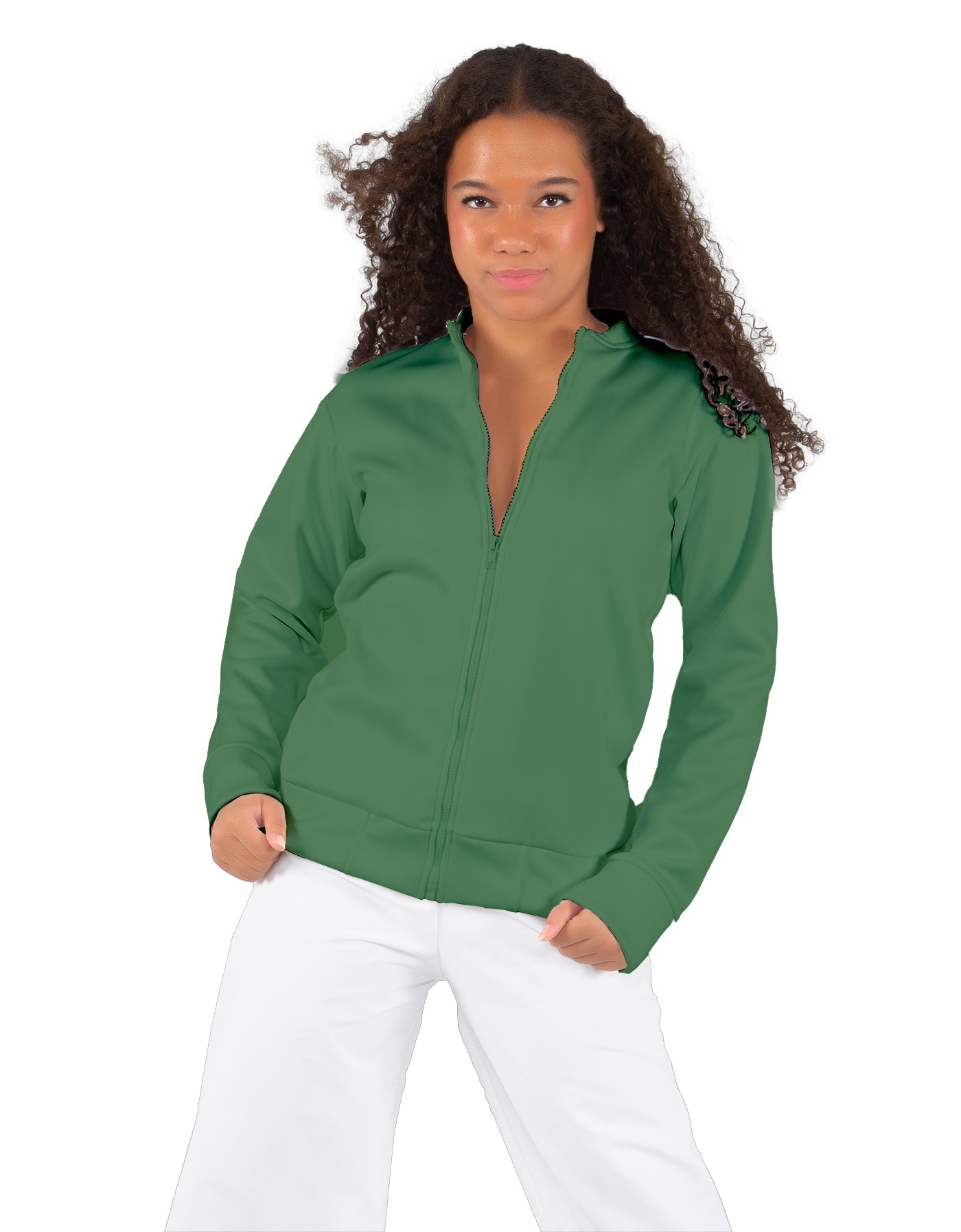 forestgreen