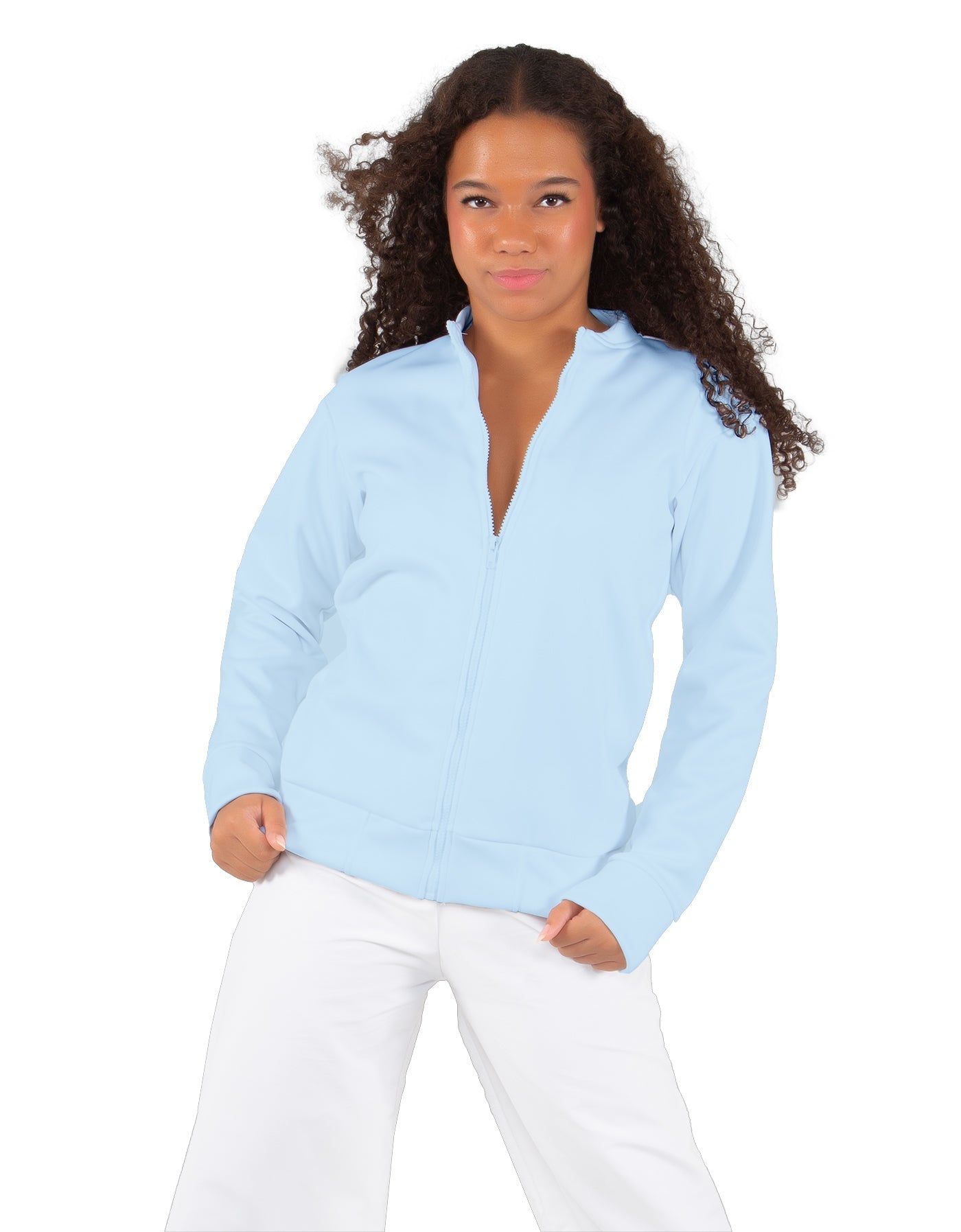 powderblue