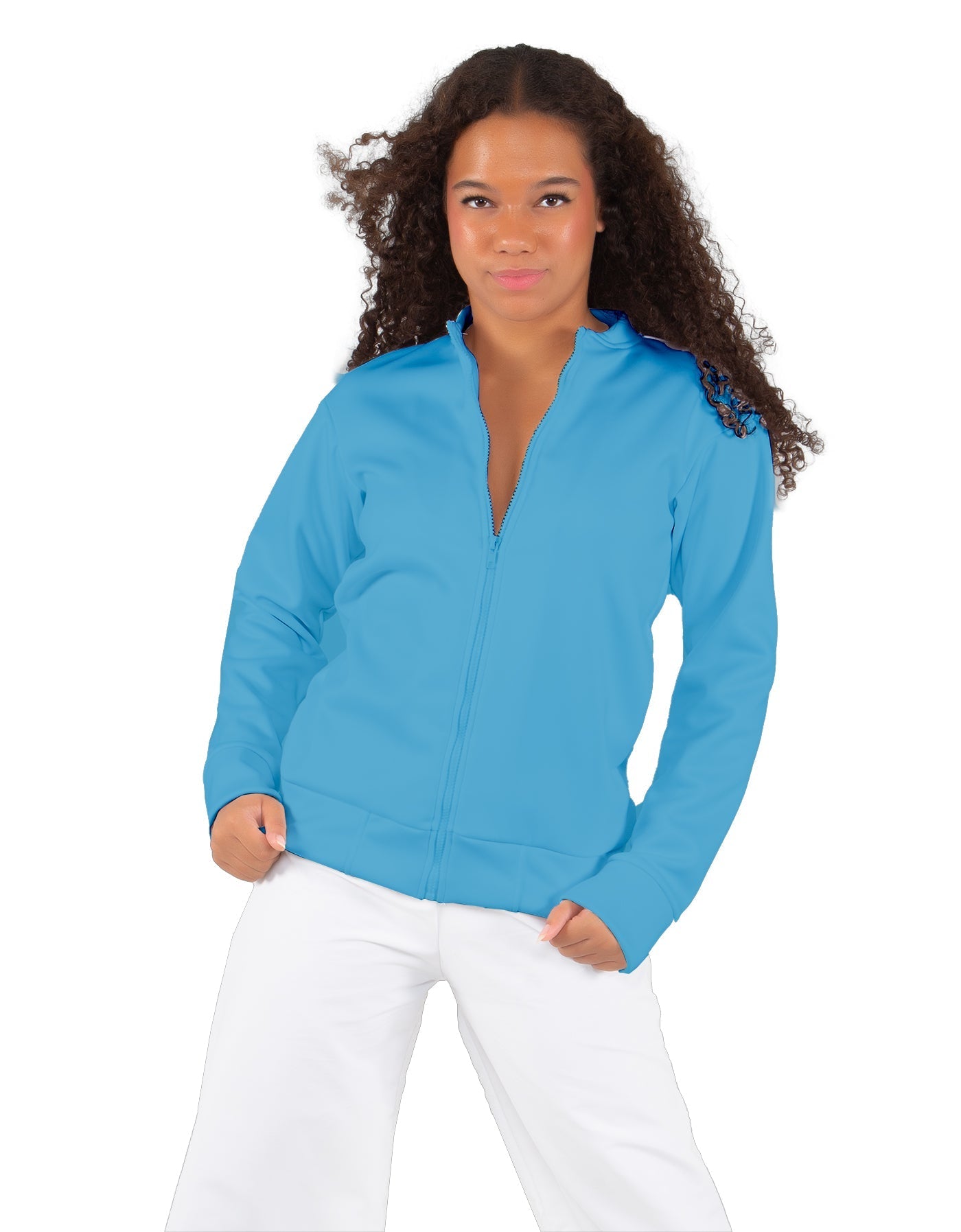 darkturquoise