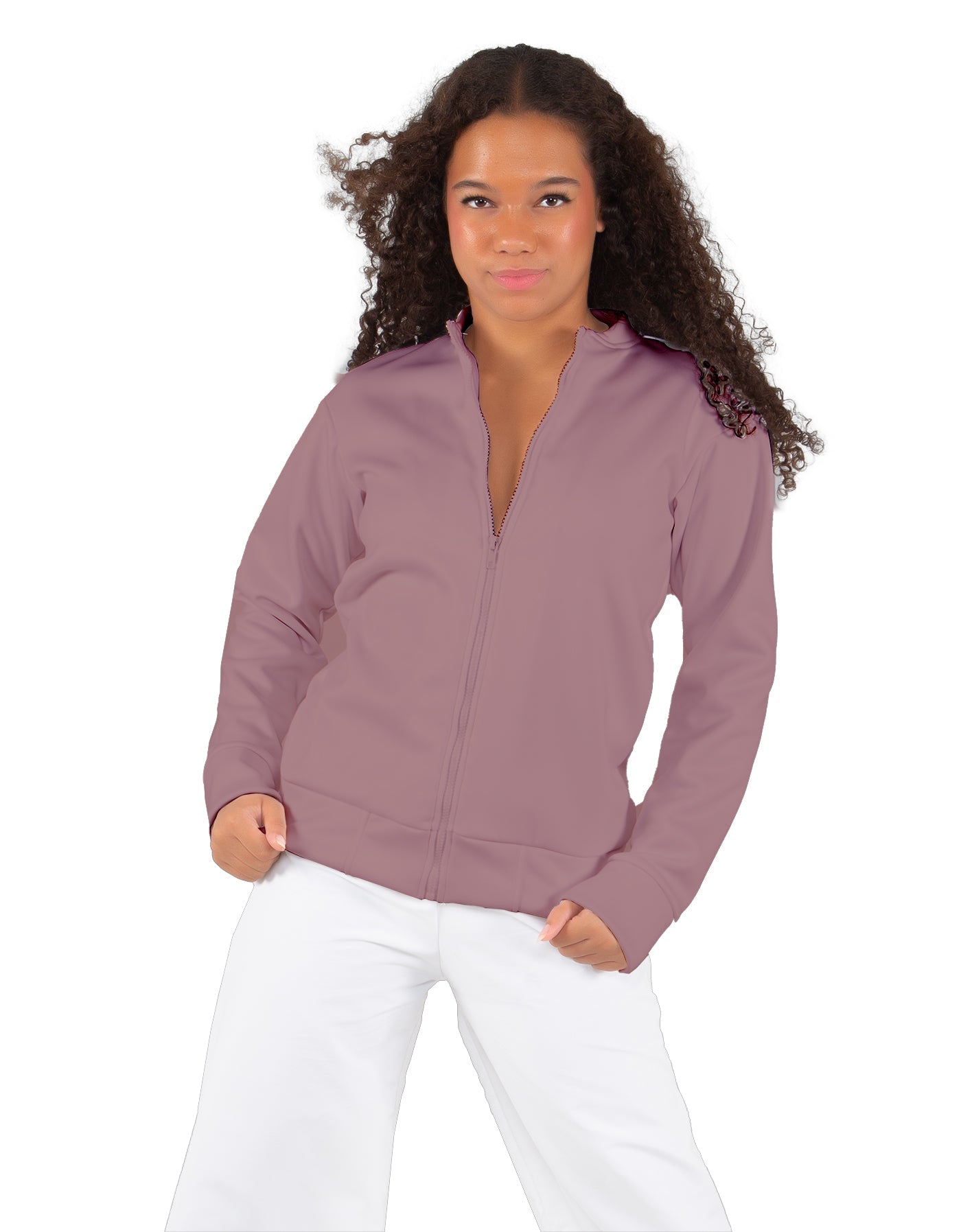 rosetaupe