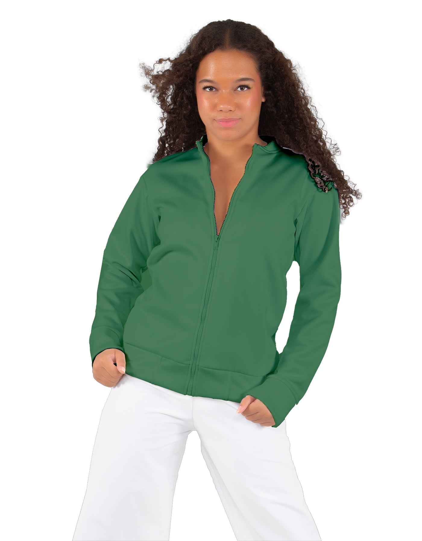 jewelgreen