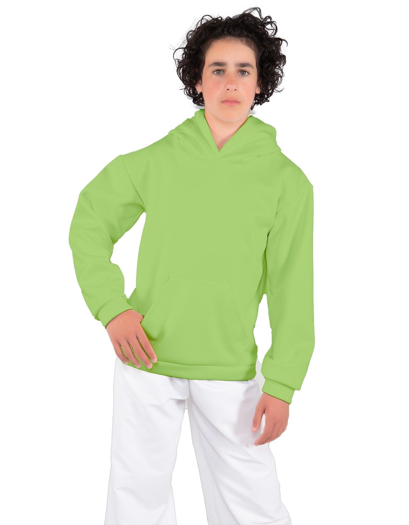 applegreen