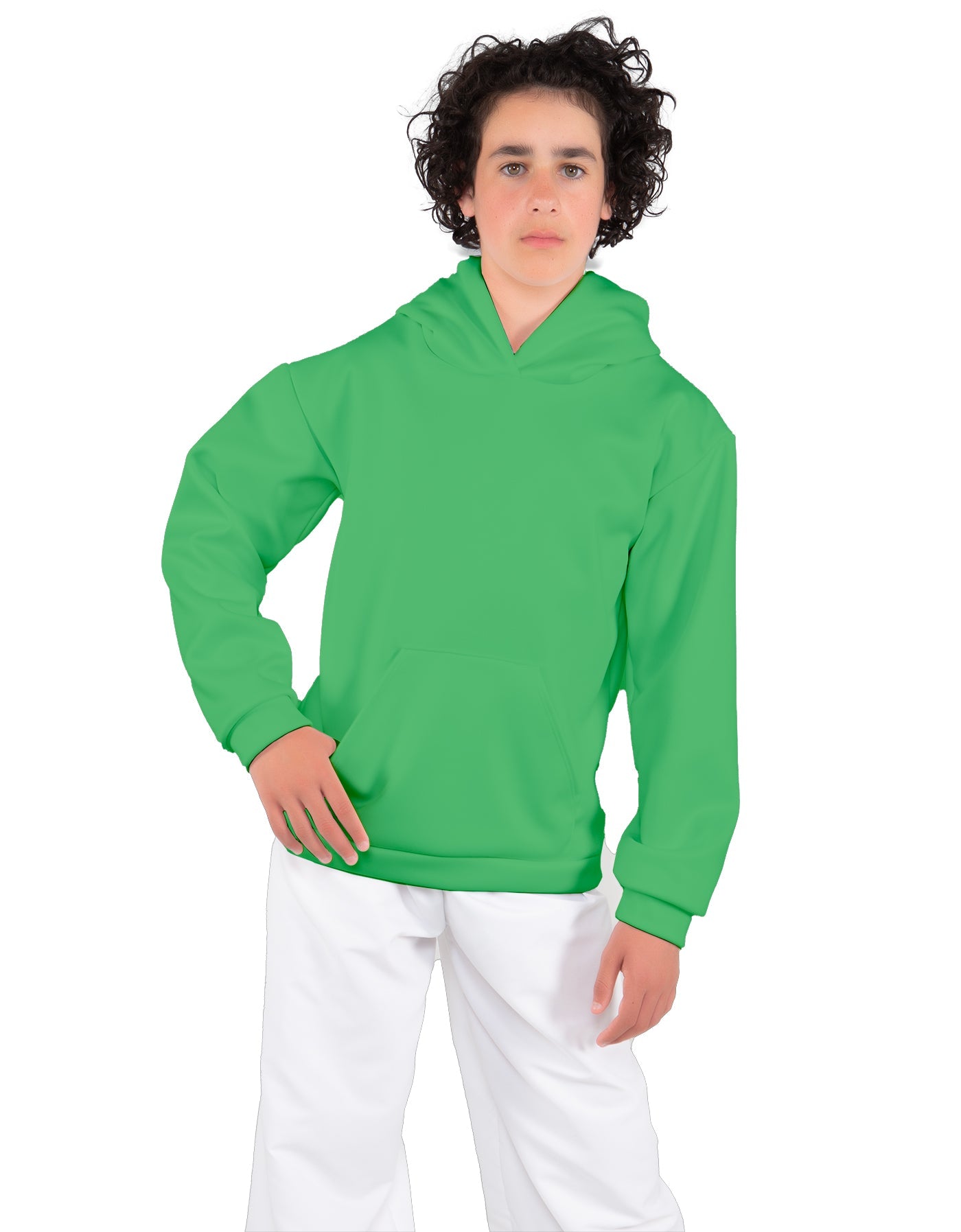 kellygreen