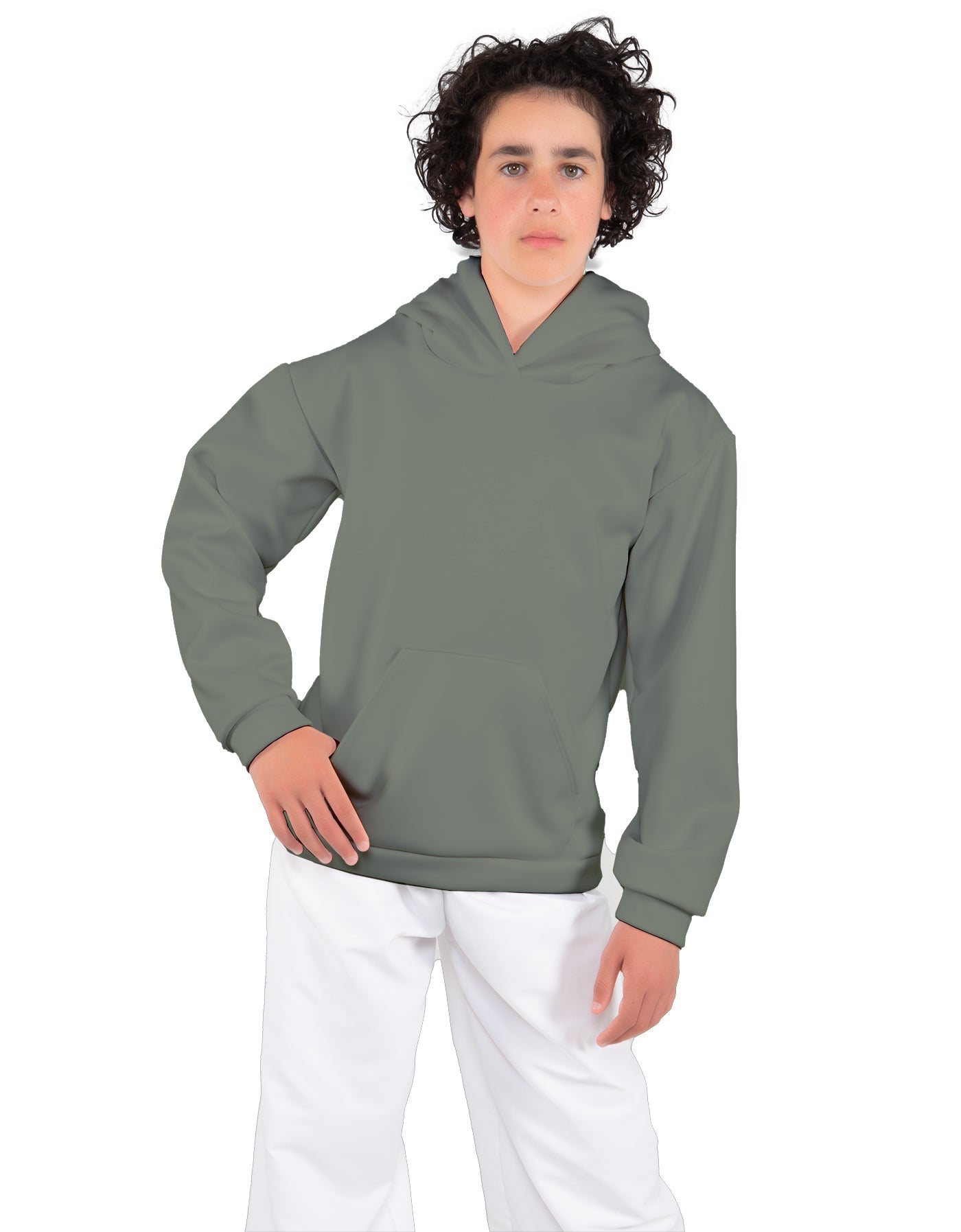 mineralgreen