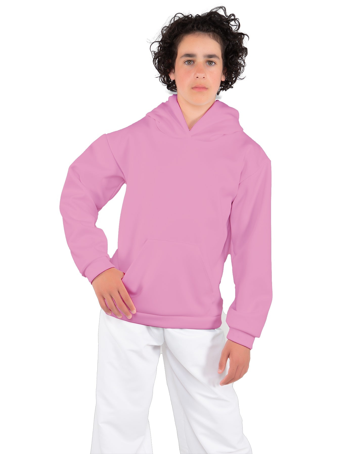 pinkpanther