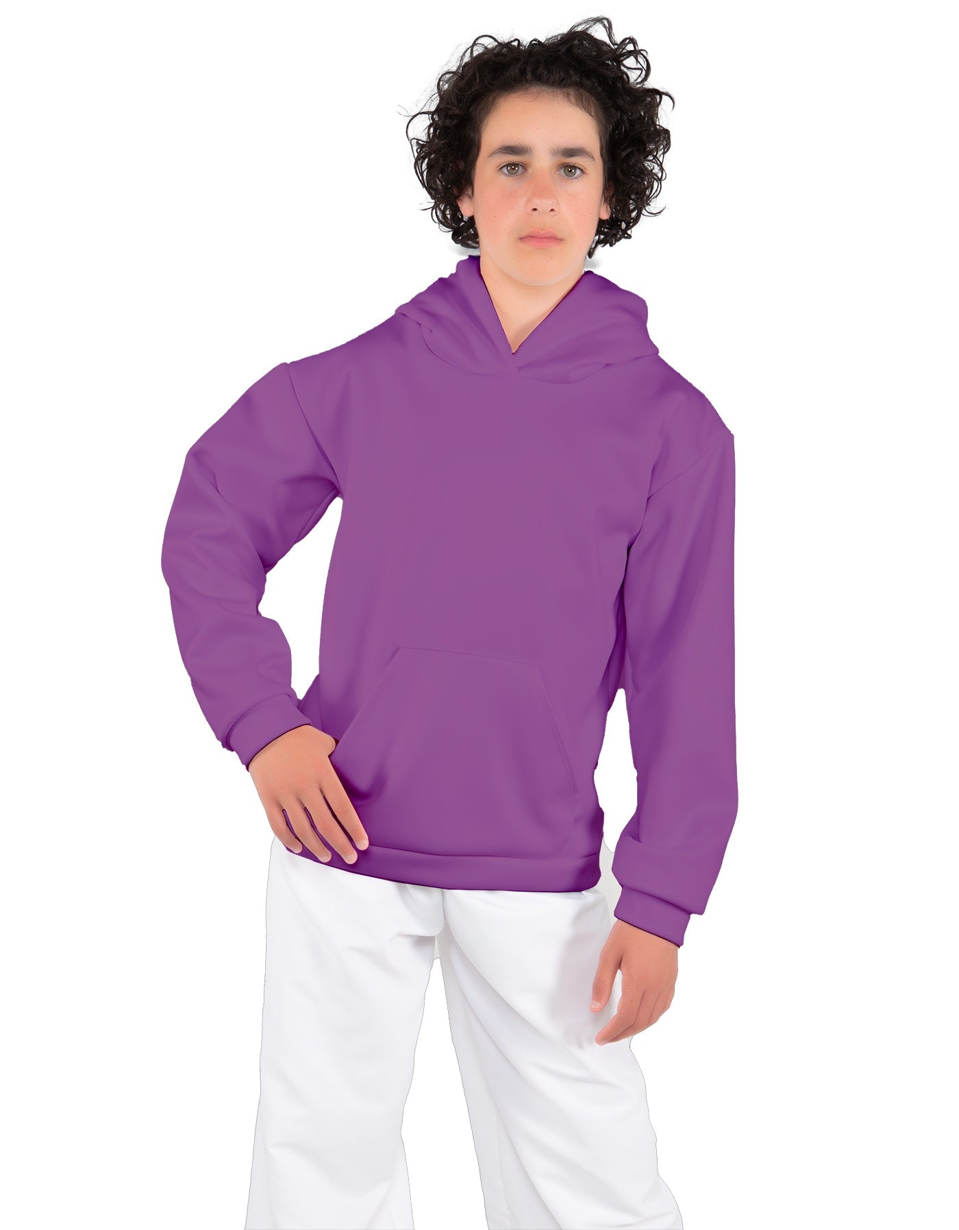 imperialpurple