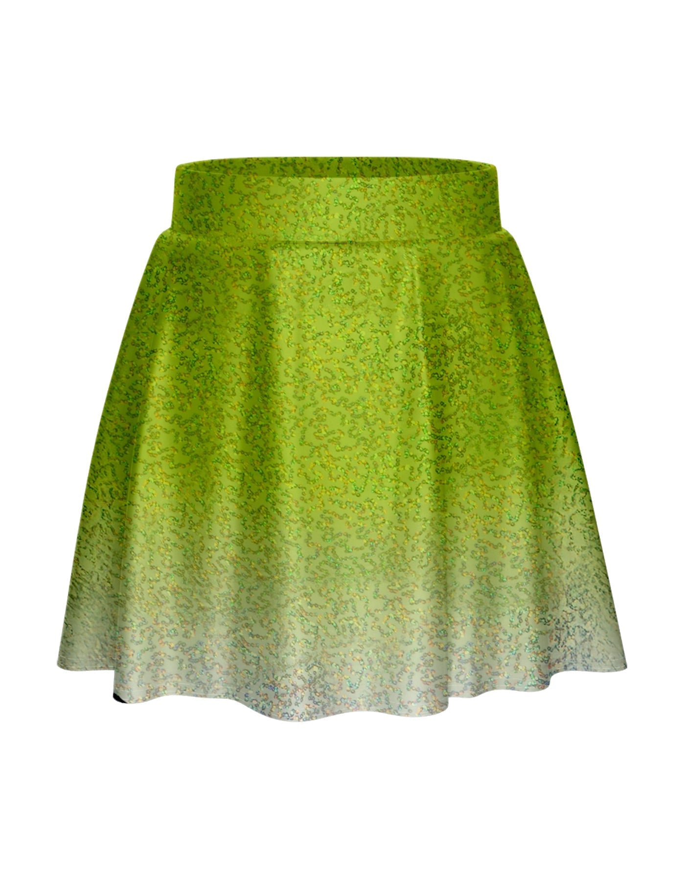 lime
