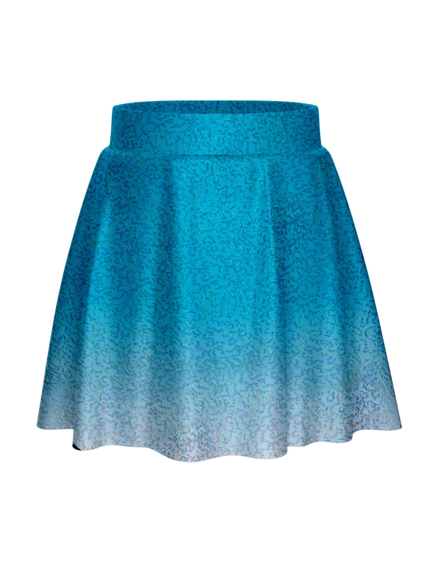 darkturquoise