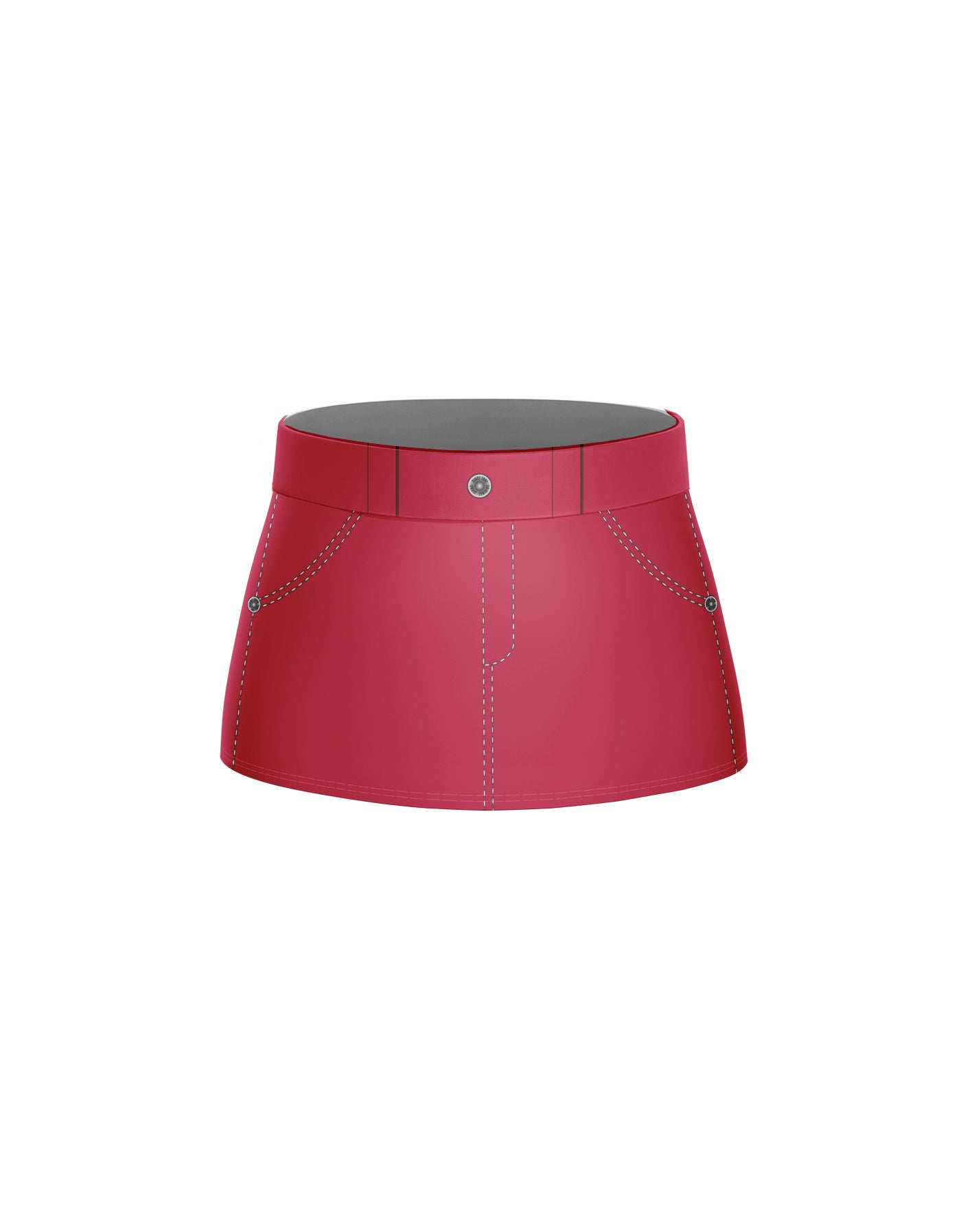rubyred