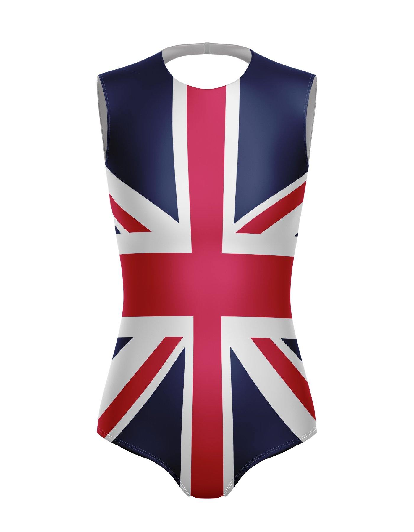 brightnavy