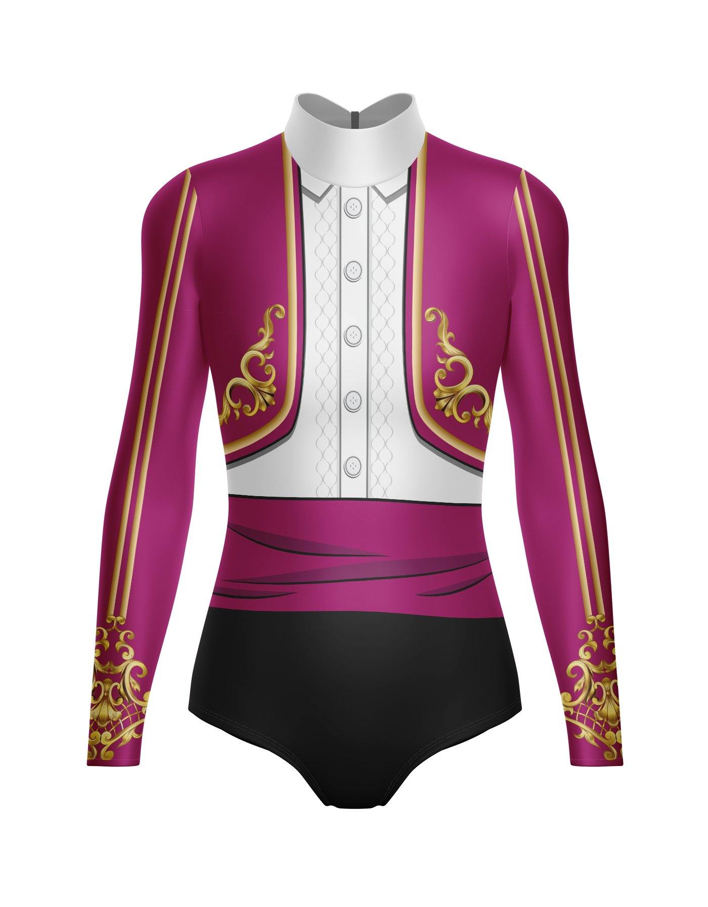 darkfuchsia