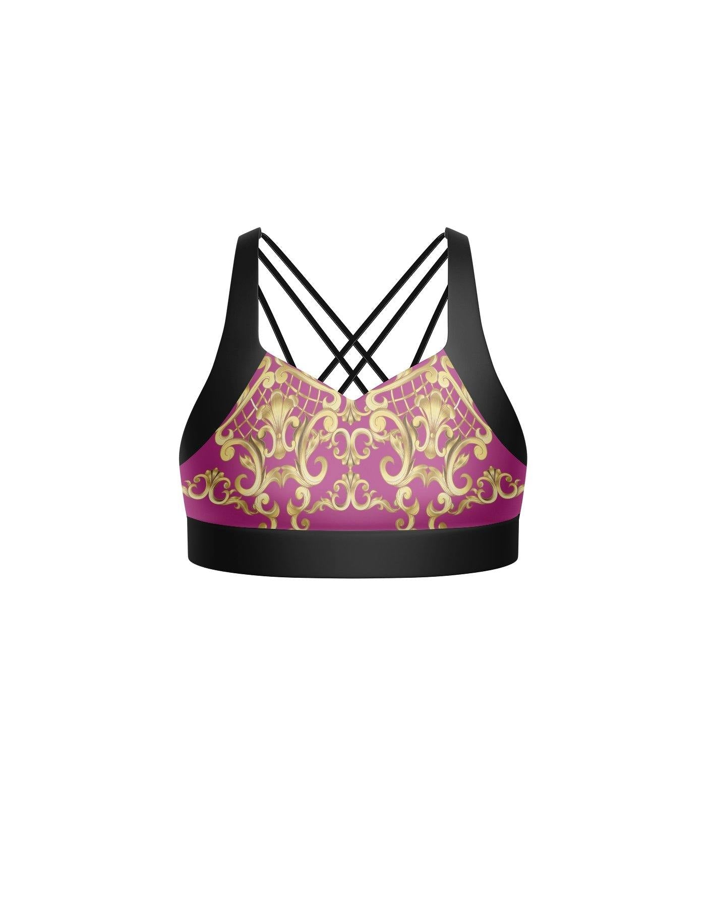darkfuchsia
