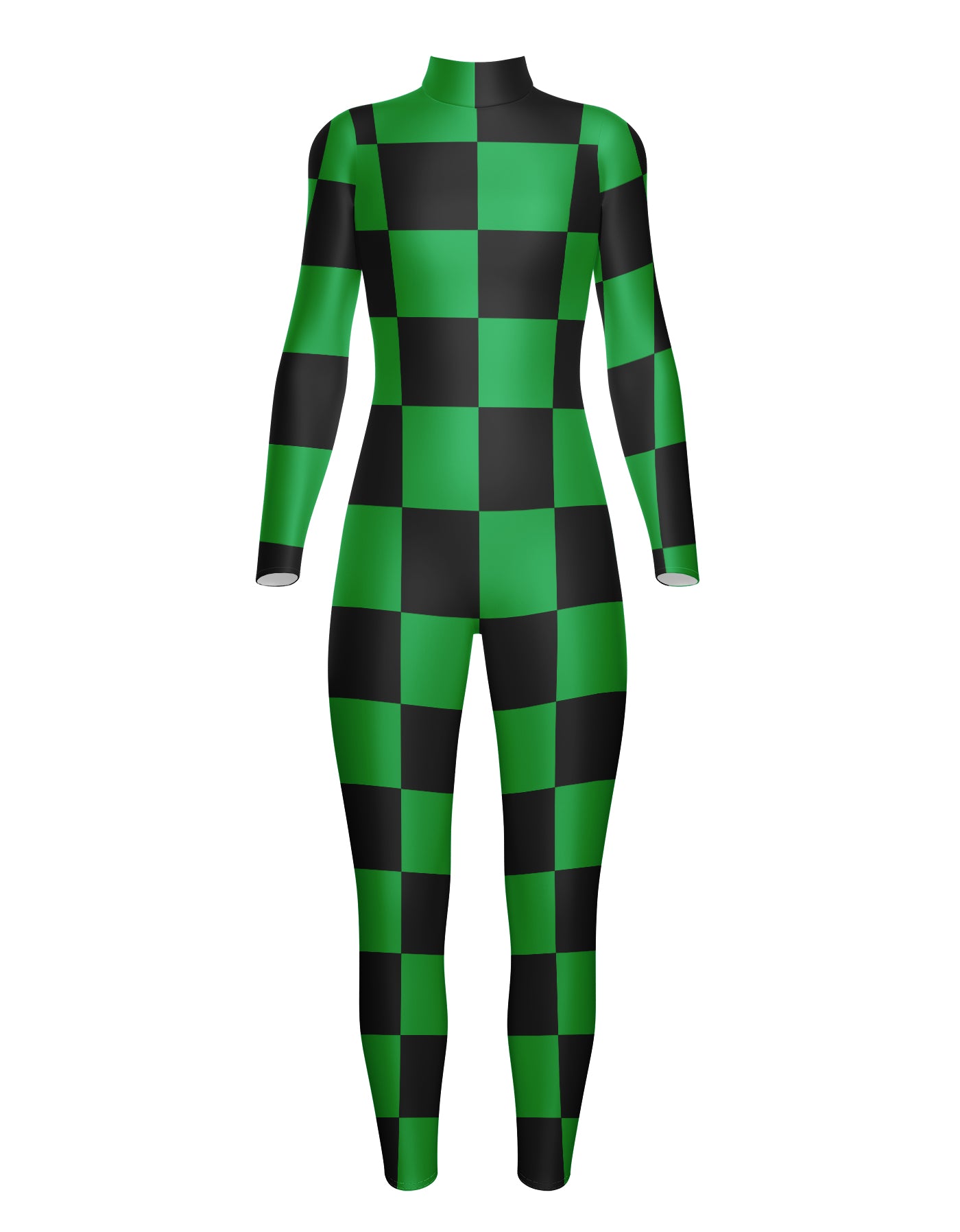 kellygreen