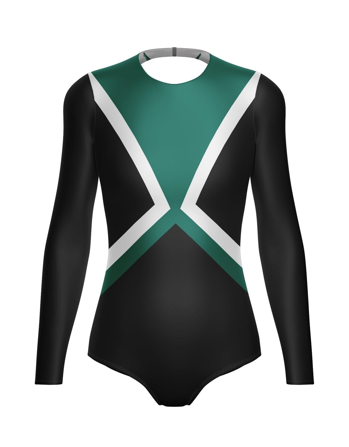 jade