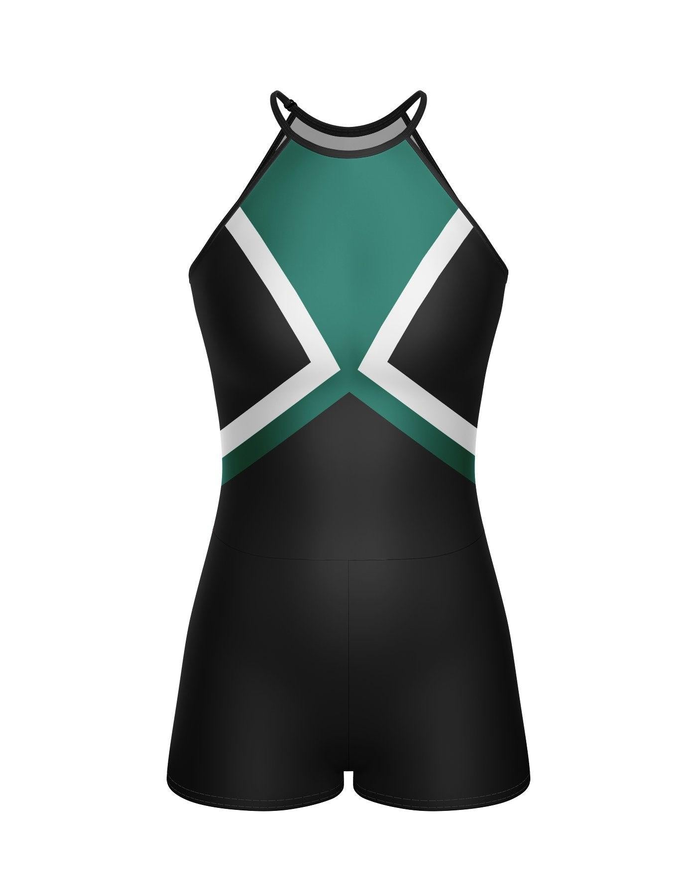 jade
