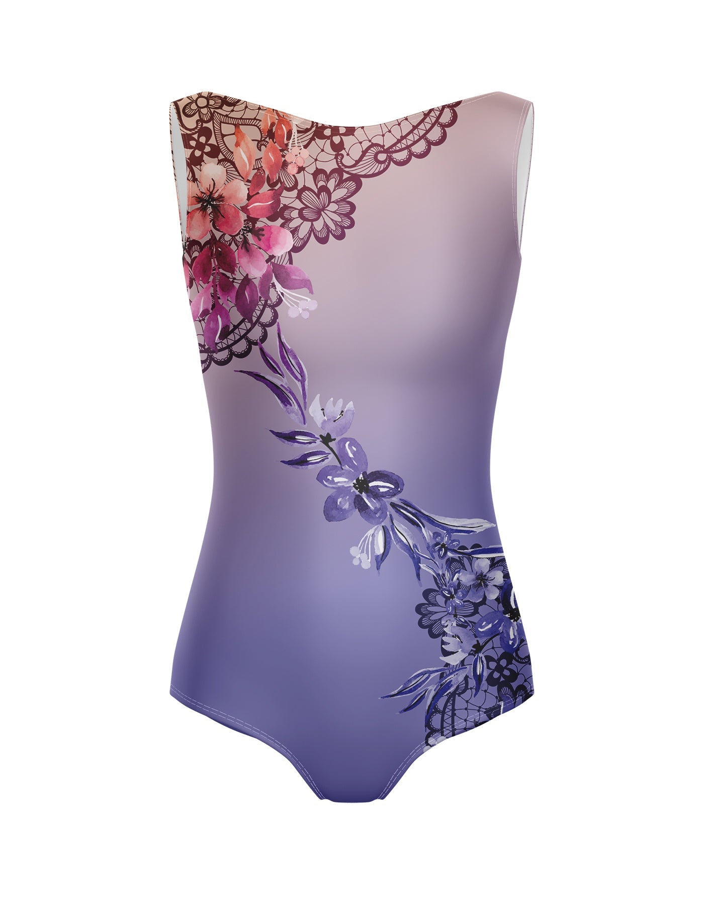lilac