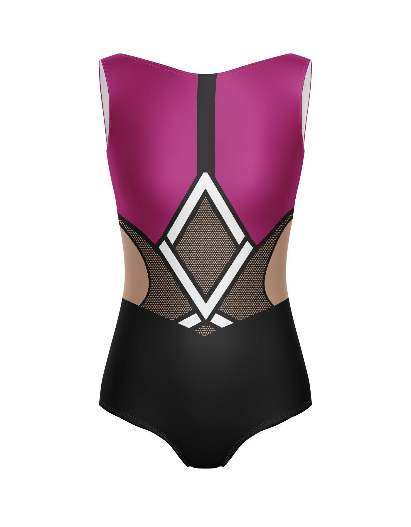 darkfuchsia