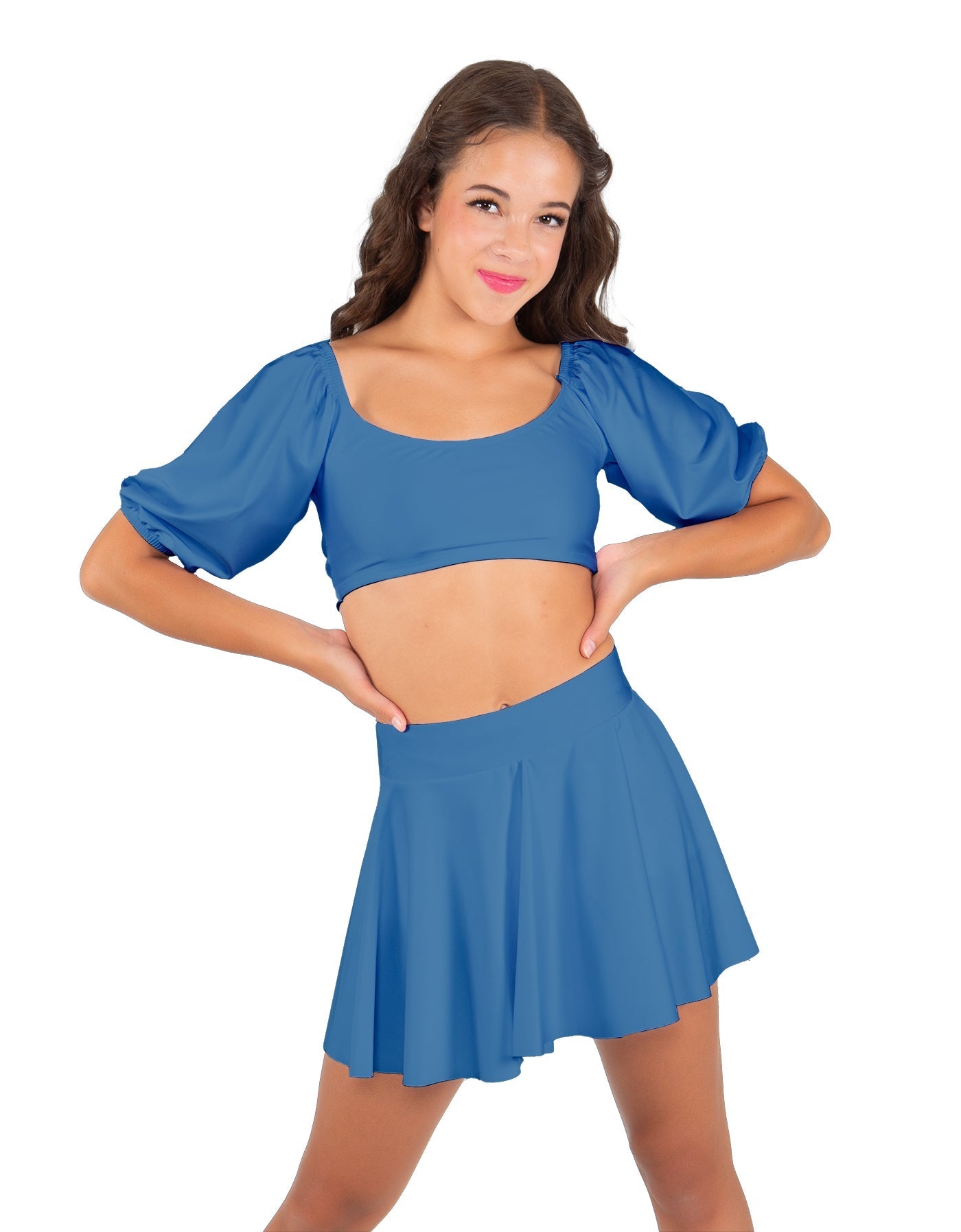 electricblue