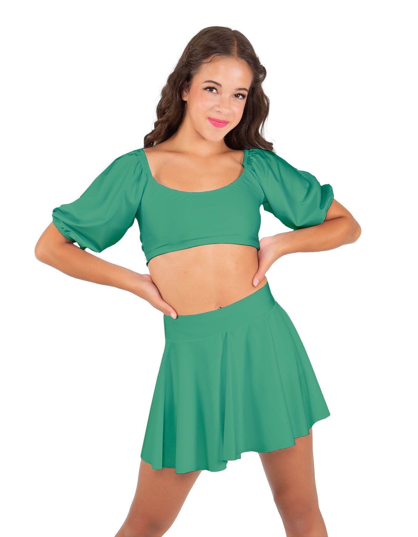brilliantgreen