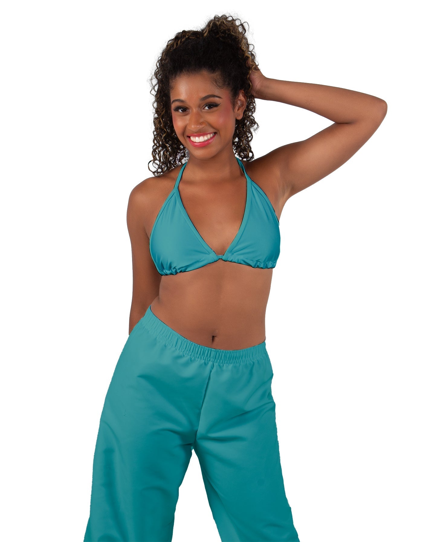 dustyteal