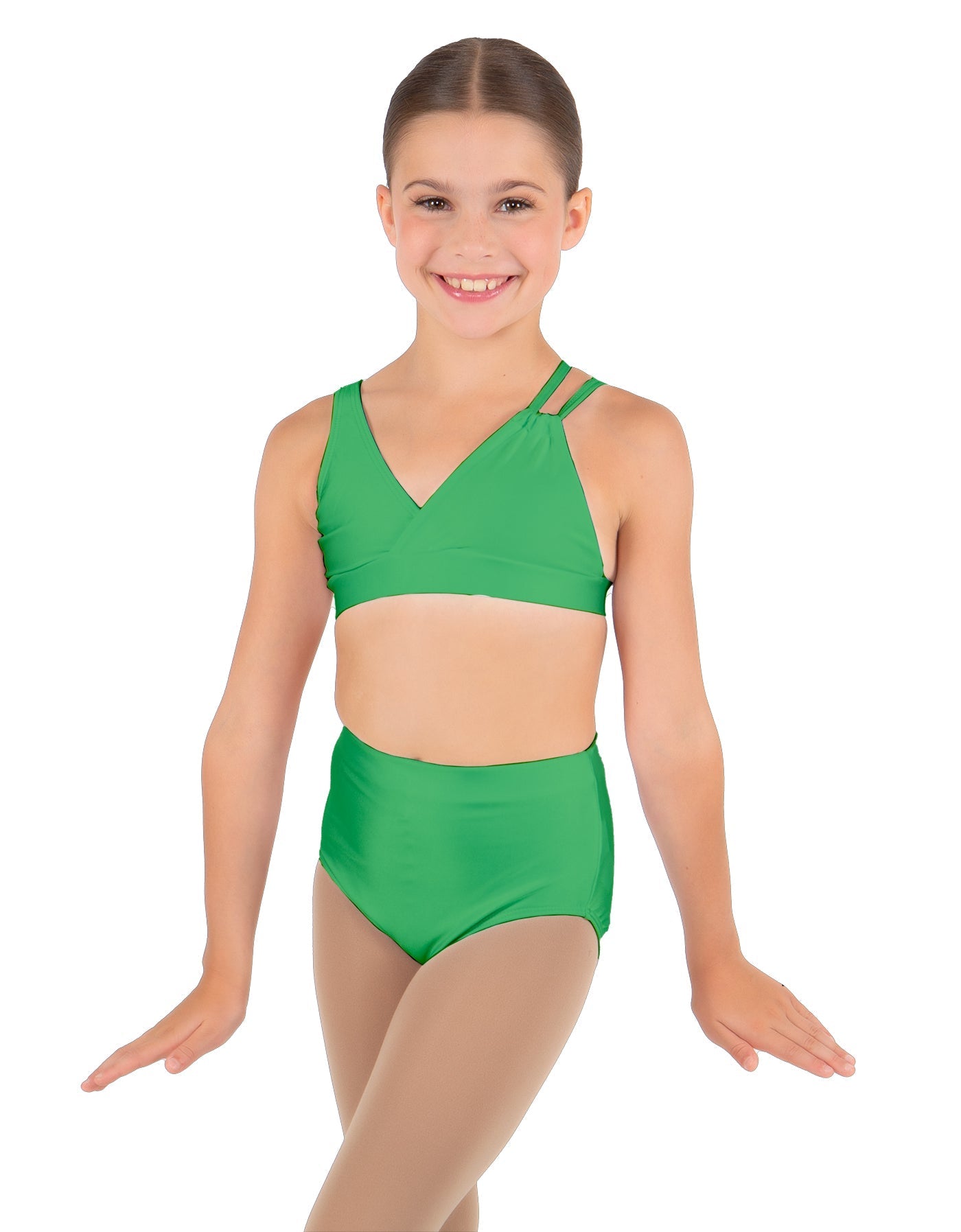 kellygreen