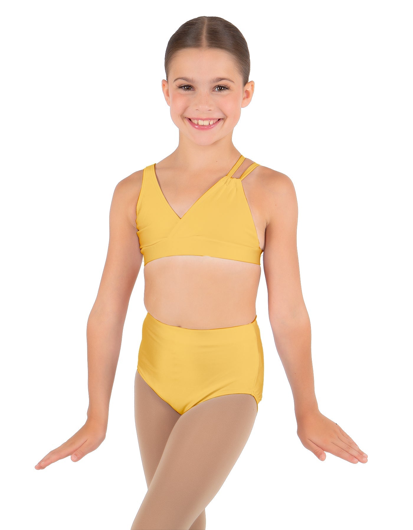 daffodil