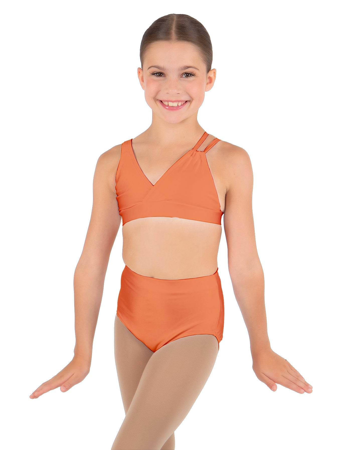 orangetutu
