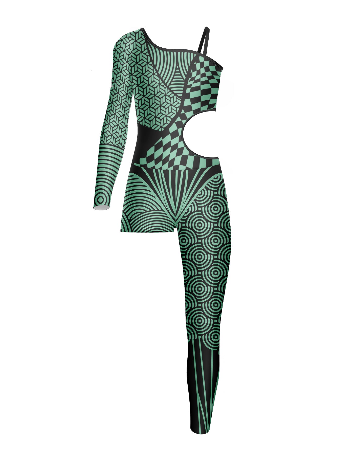 mint